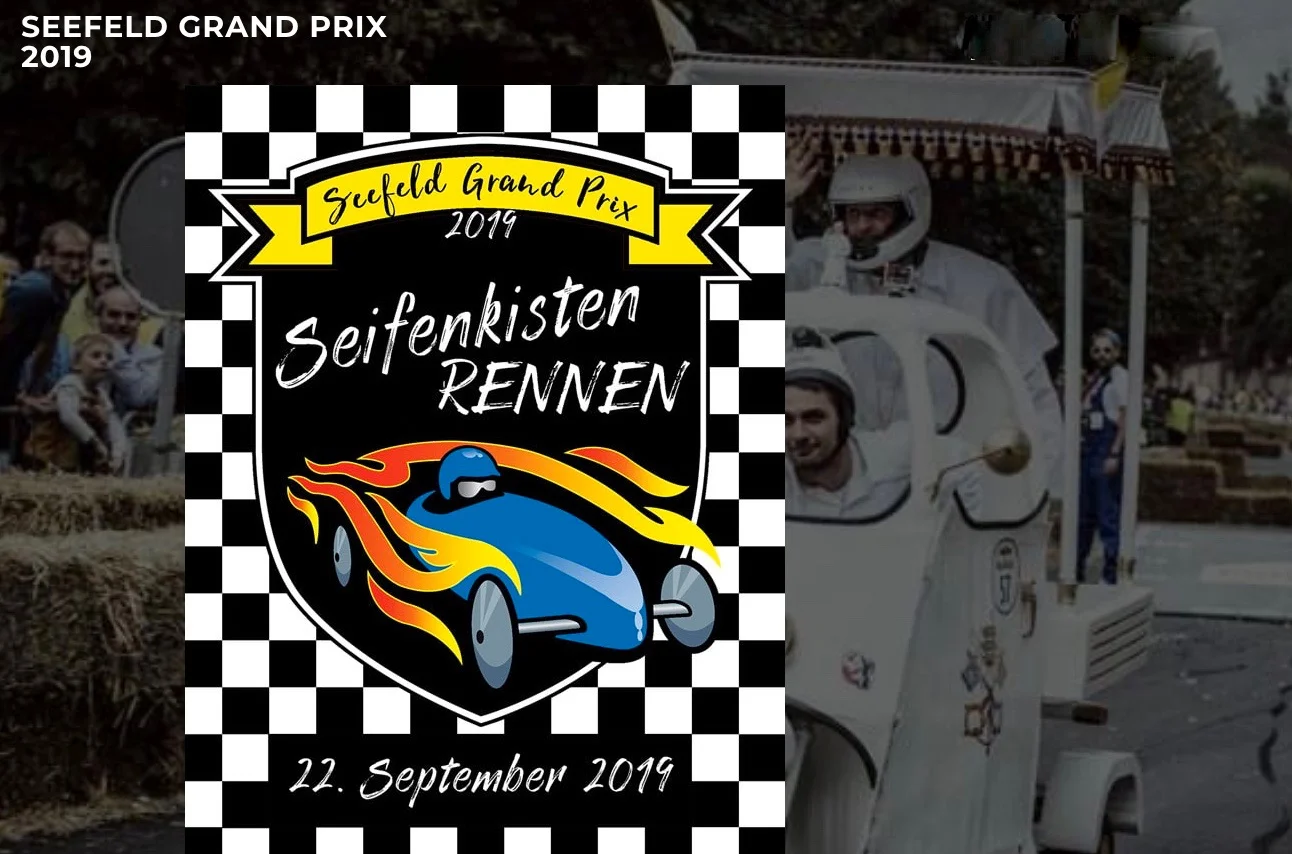 Seefeld Grand Prix 2020 (abgesagt)