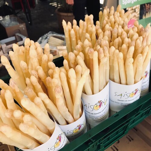 Spargel+03.jpeg