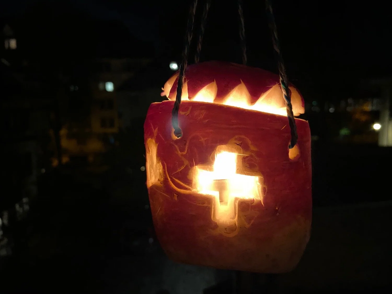 Raebelichtli 1 Klasse 02.jpeg