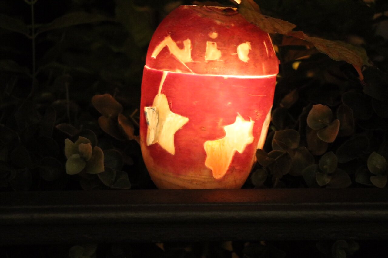 Raebeliechtliumzug 2 Klasse 02.jpeg