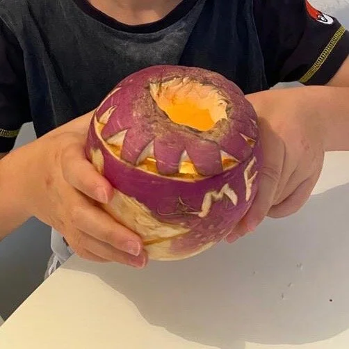 Raeben Klasse 1 01.jpeg