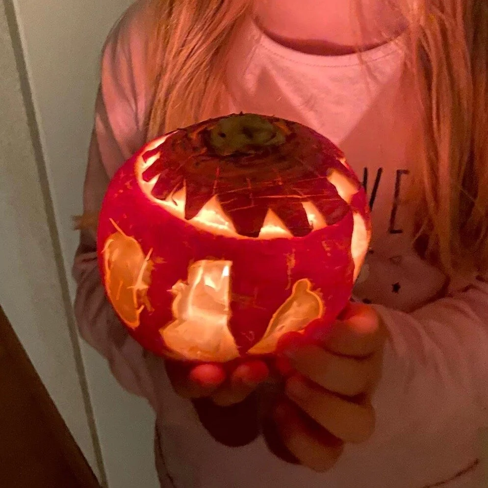 Raeben Klasse 1 02.jpeg