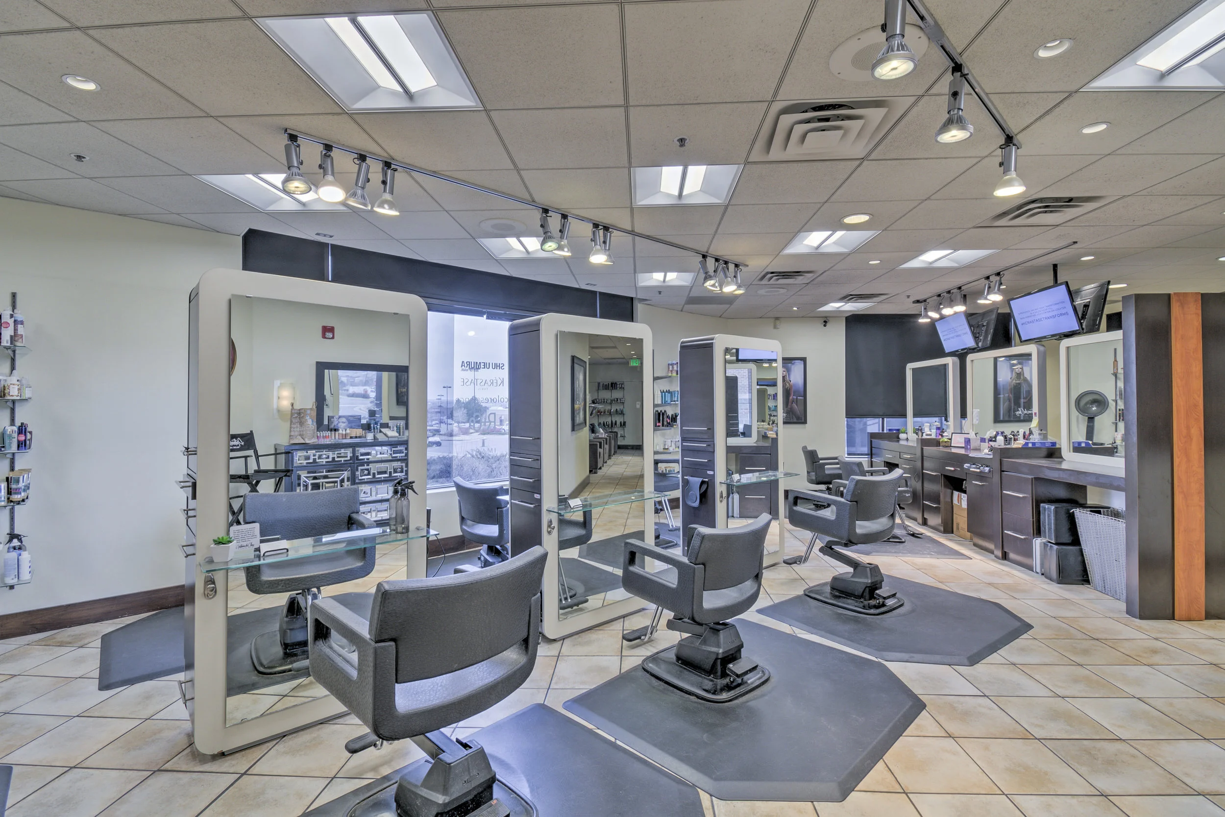 Shop Pic.jpg