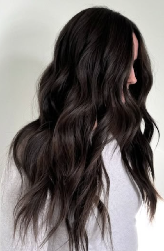 Fall 2026 Hair Color Trends: Warm, Earthy Shades for the Season