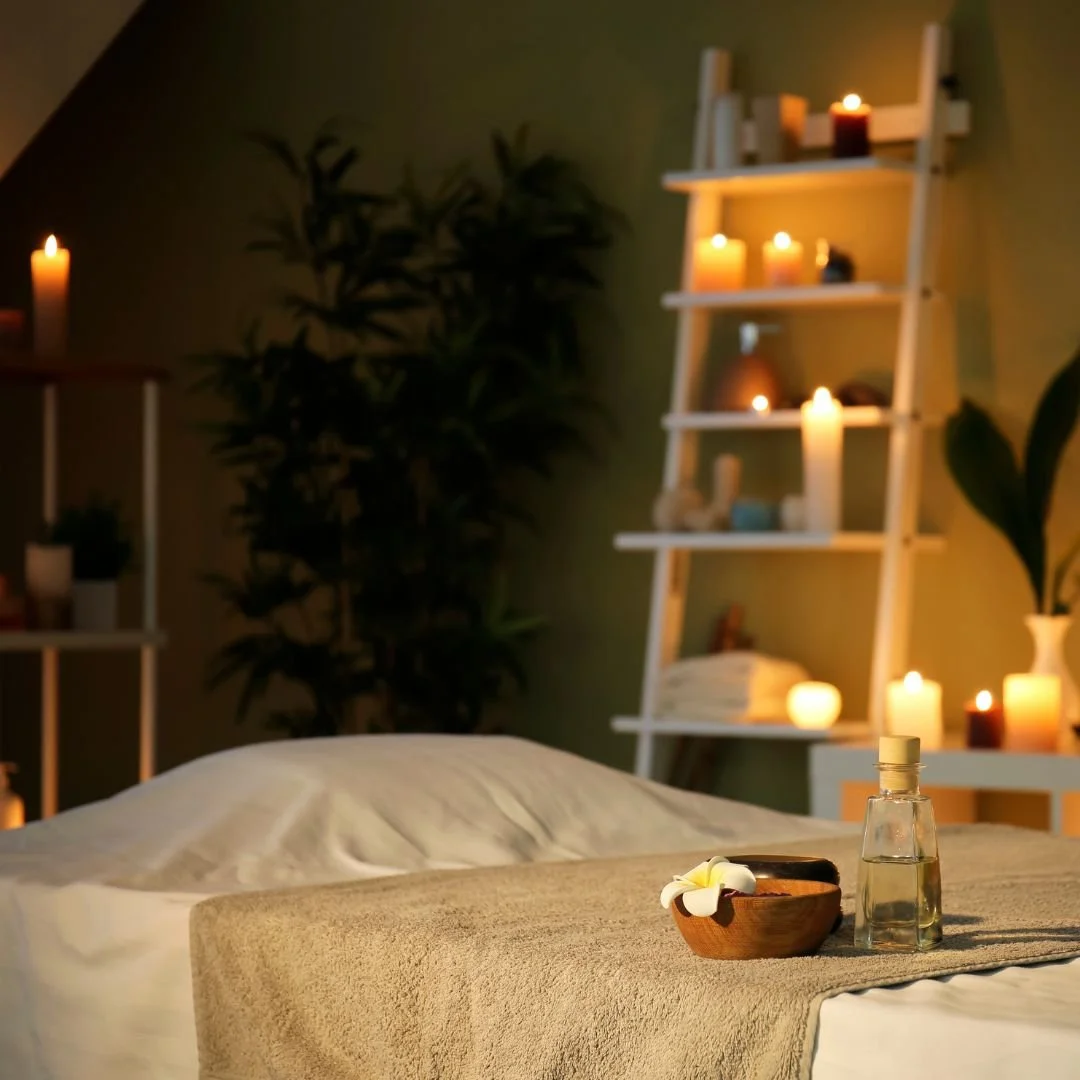 Holiday Massage Table.jpg