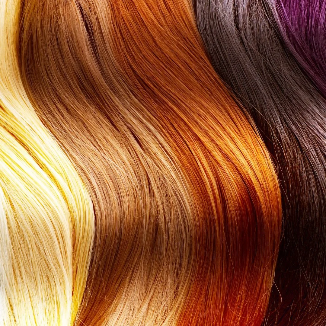 hair.jpg