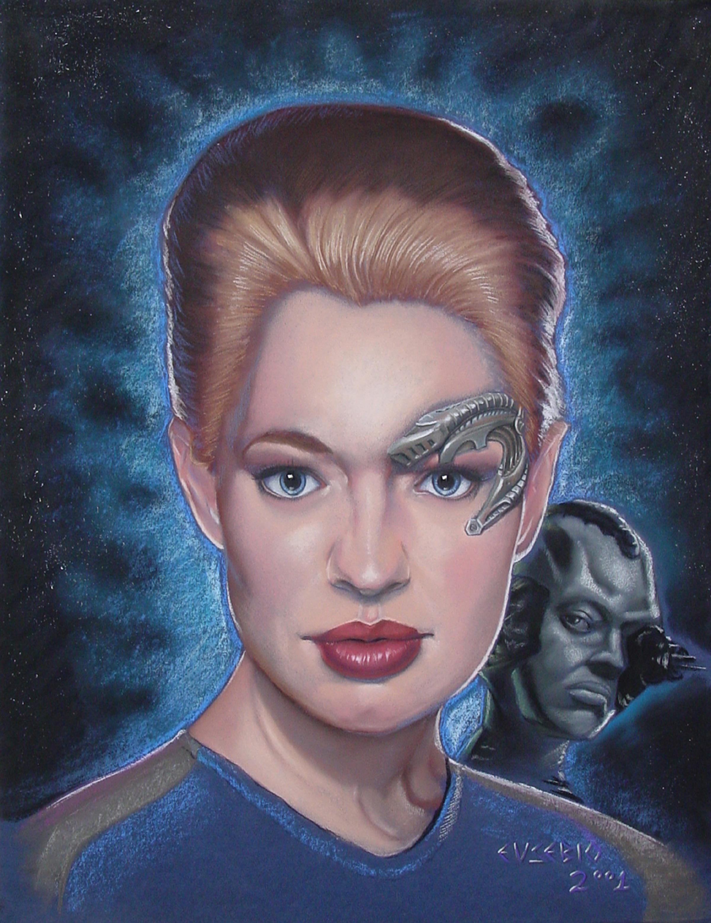 7of9_chalkPastel.jpg