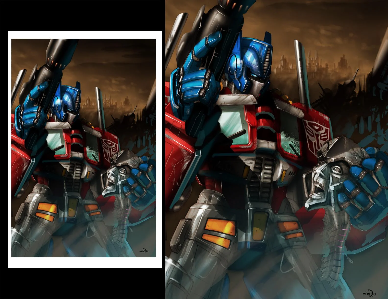 Transformers_EarthAfter_04.jpg