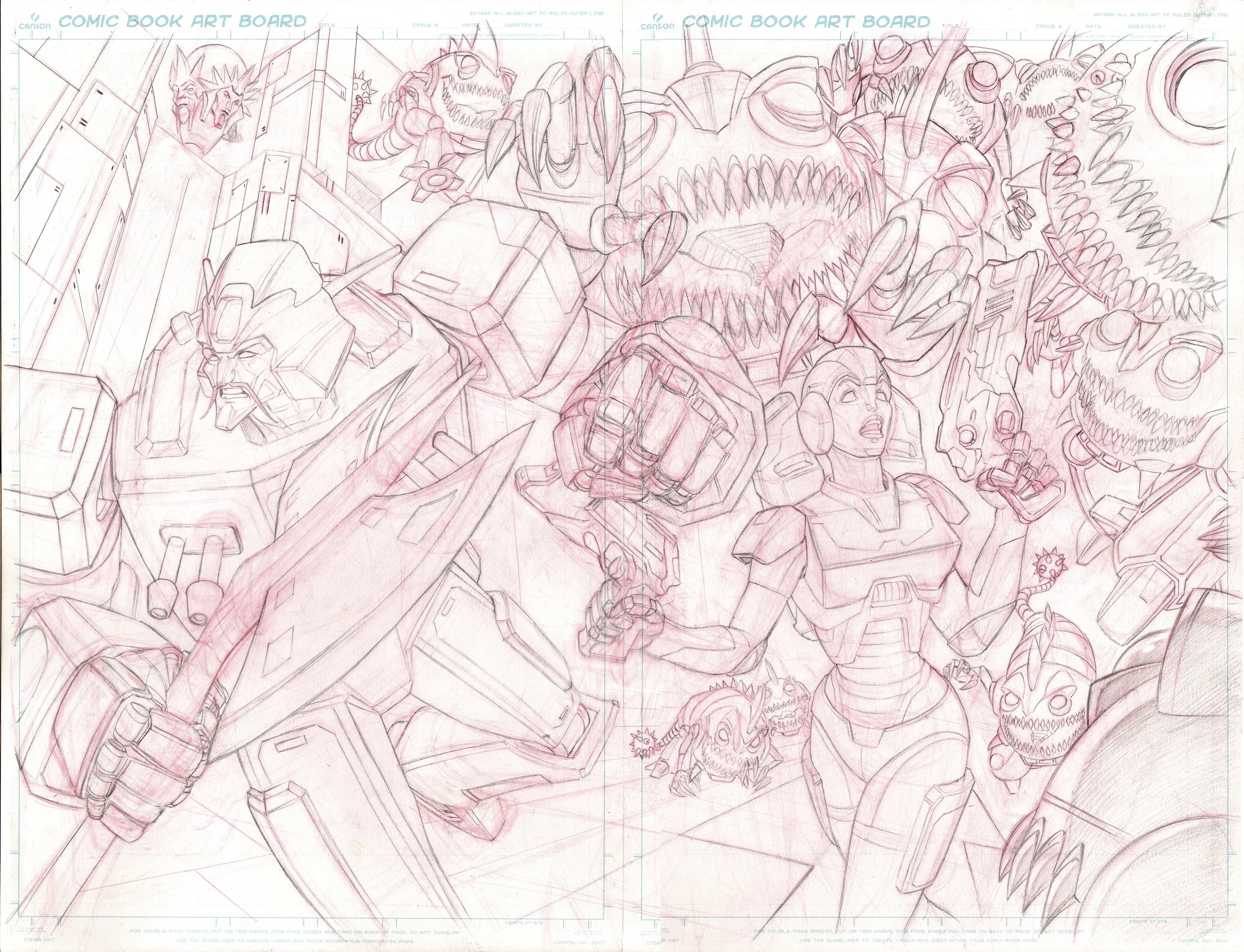 Wreckgar_and_Arcee.jpg