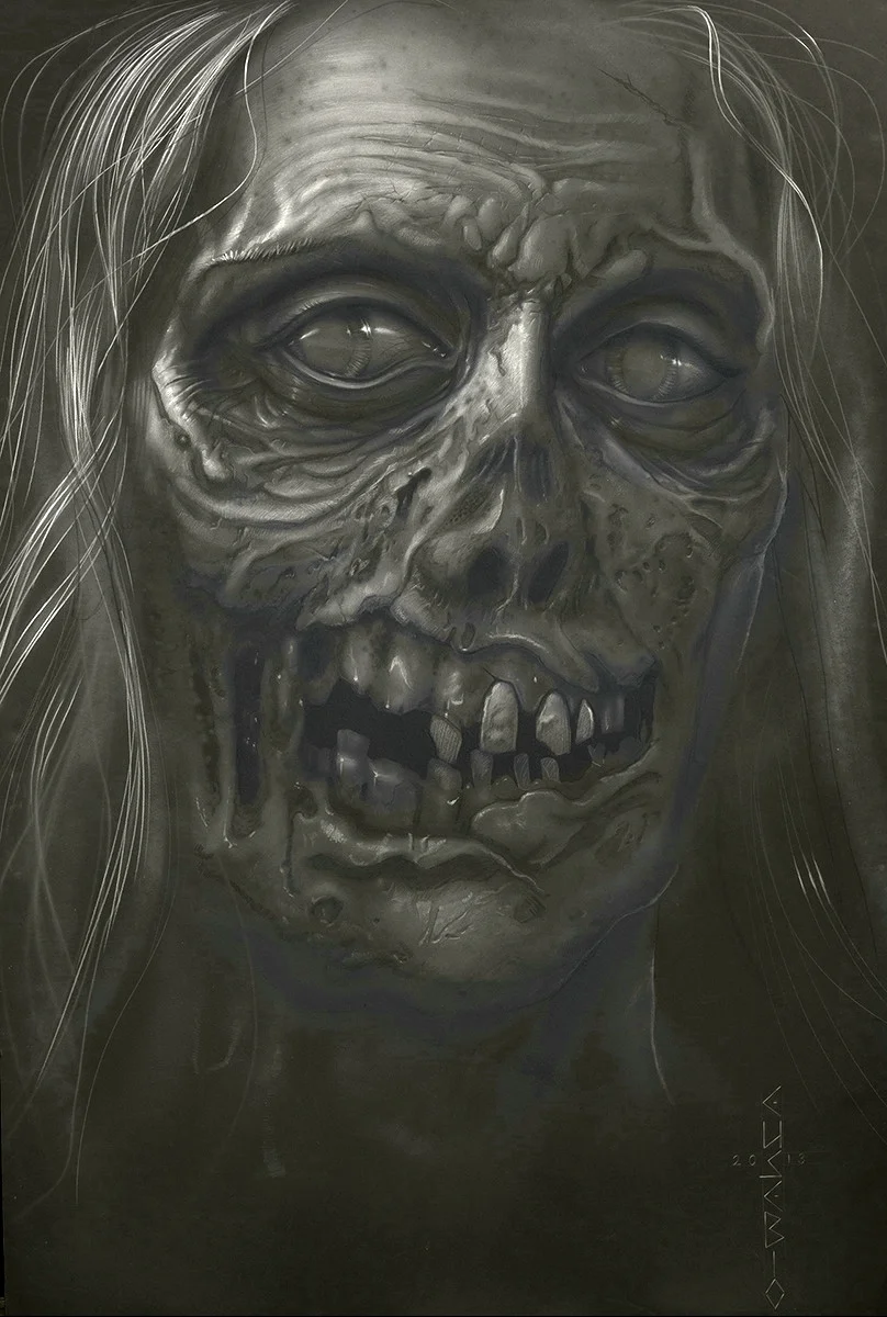 zombie.jpg