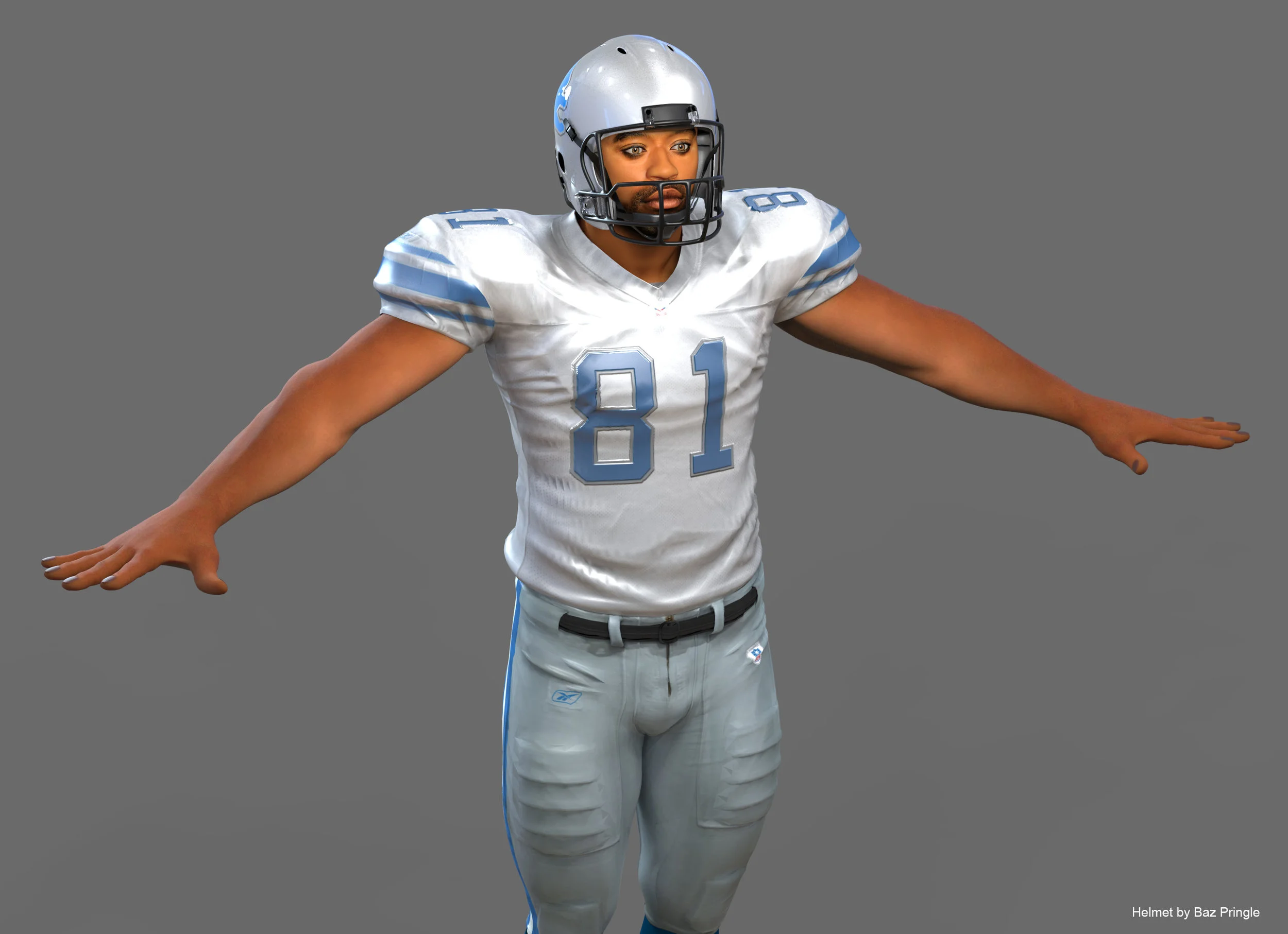 player_med_body.jpg