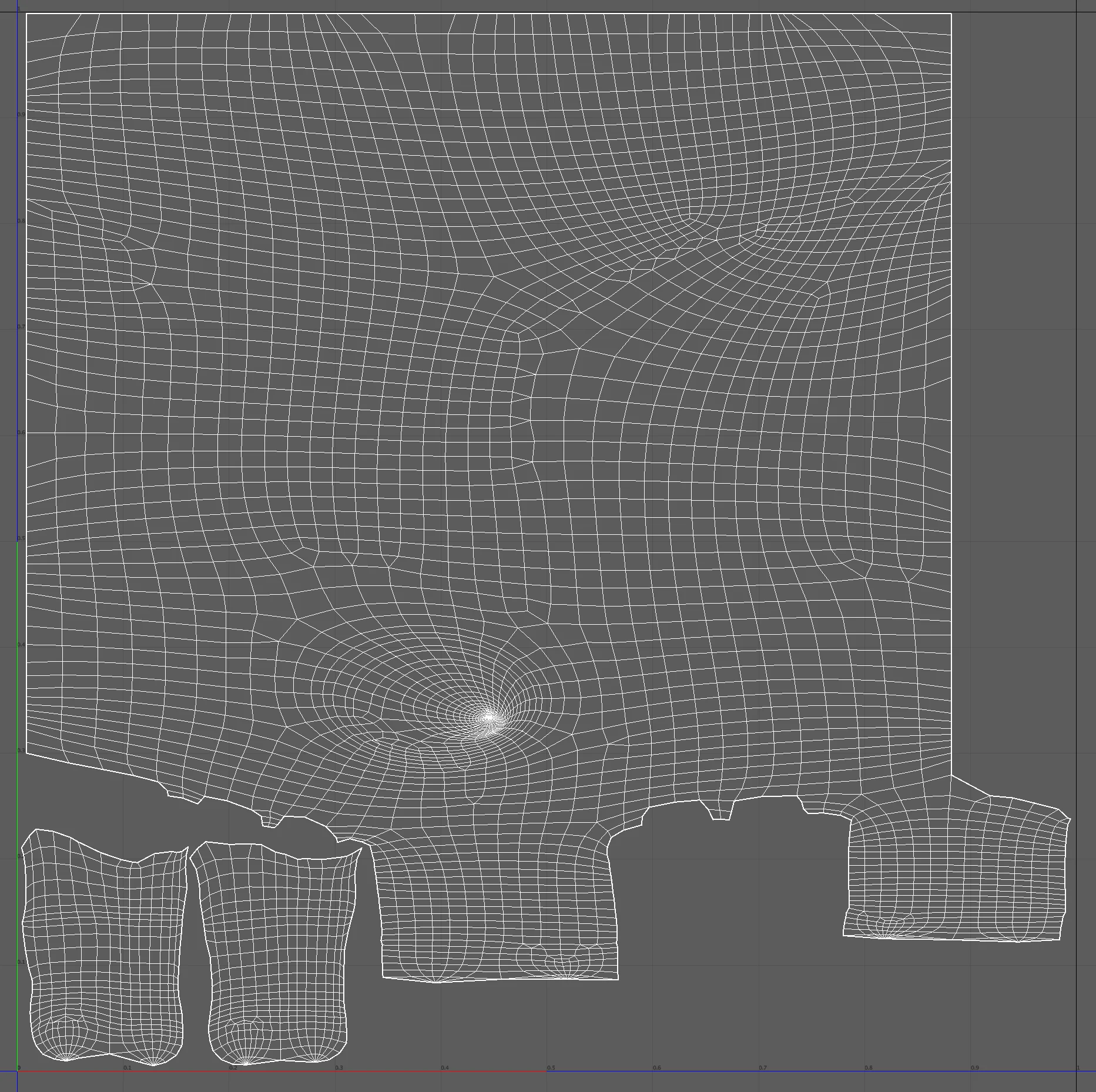 Screen Shot 2019-06-07 at 4.50.36 PM.jpg