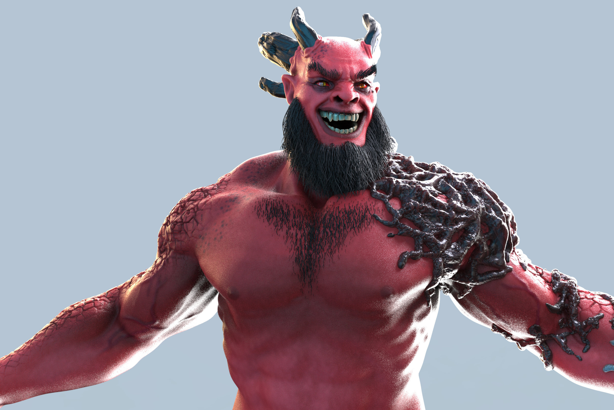 render_2019_04.155.jpg