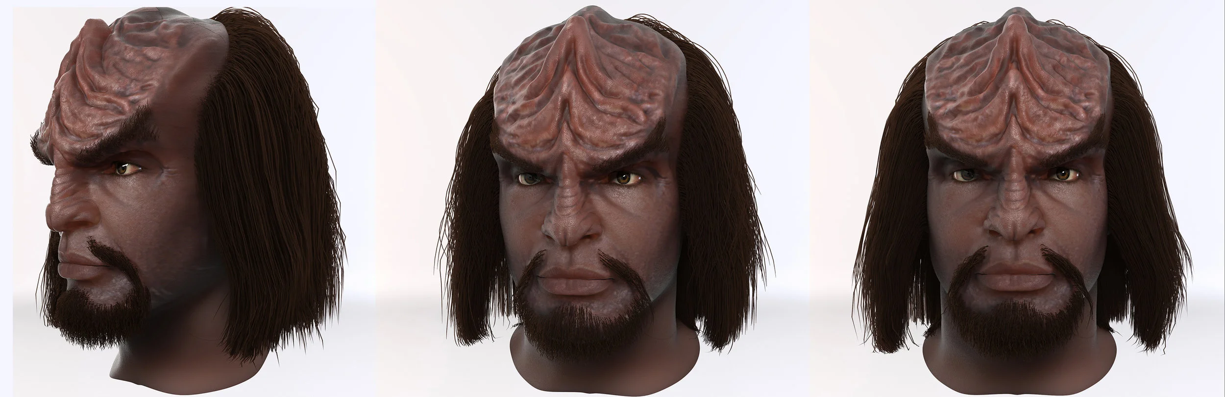 Worf_wip_temp.jpg