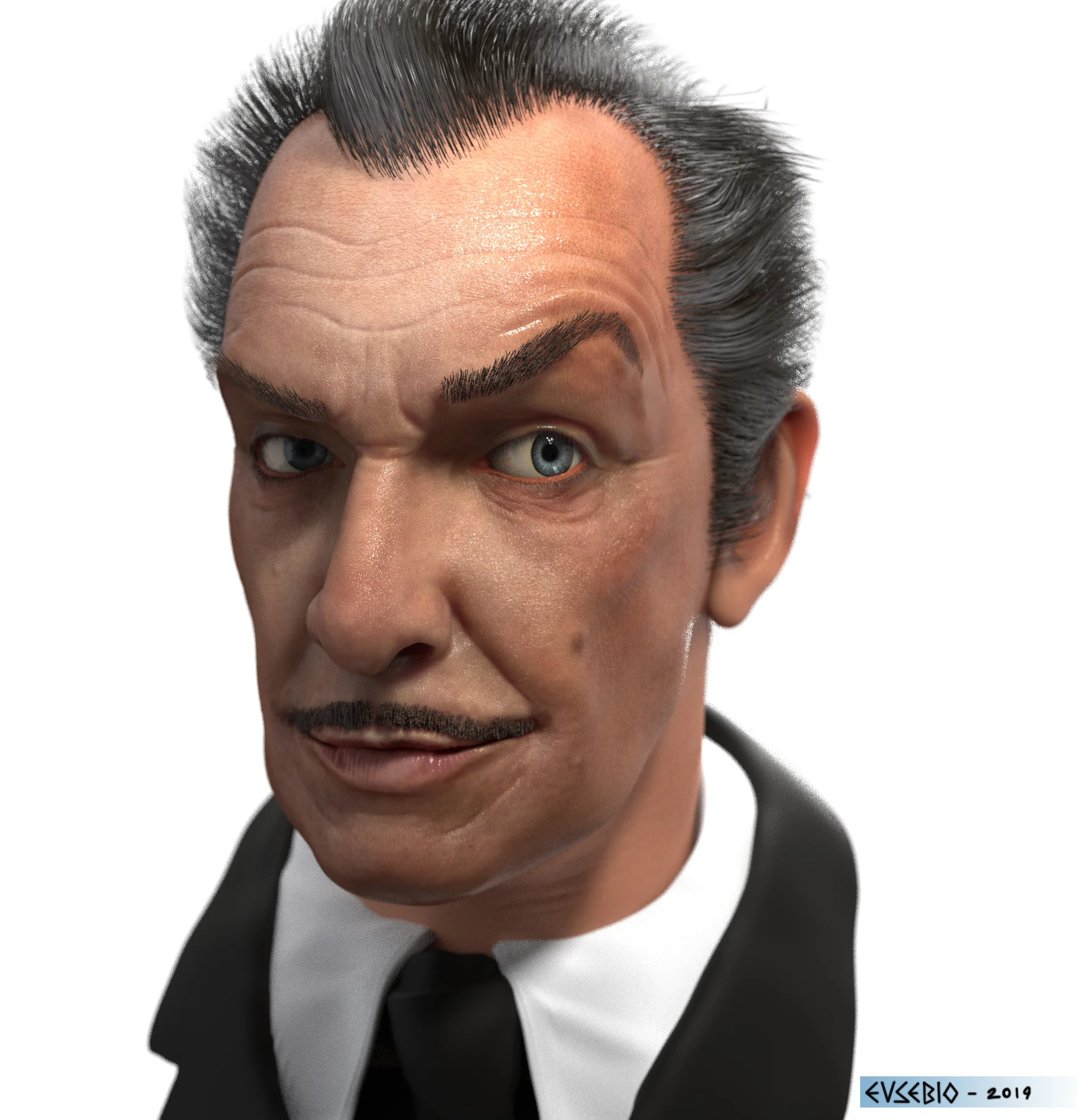 VP_06_Final.jpg