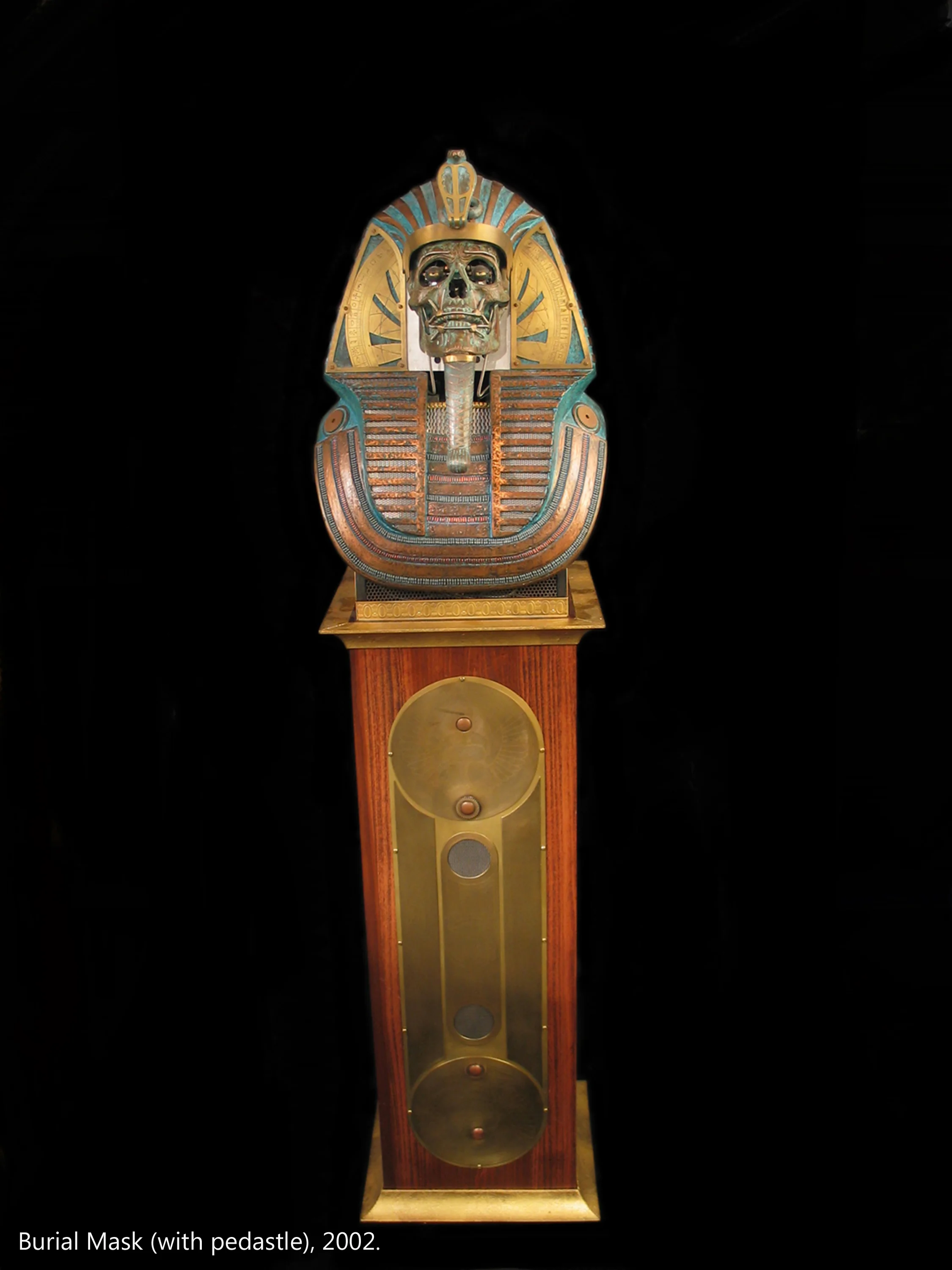 12 Burial Mask (with pedestal).jpg