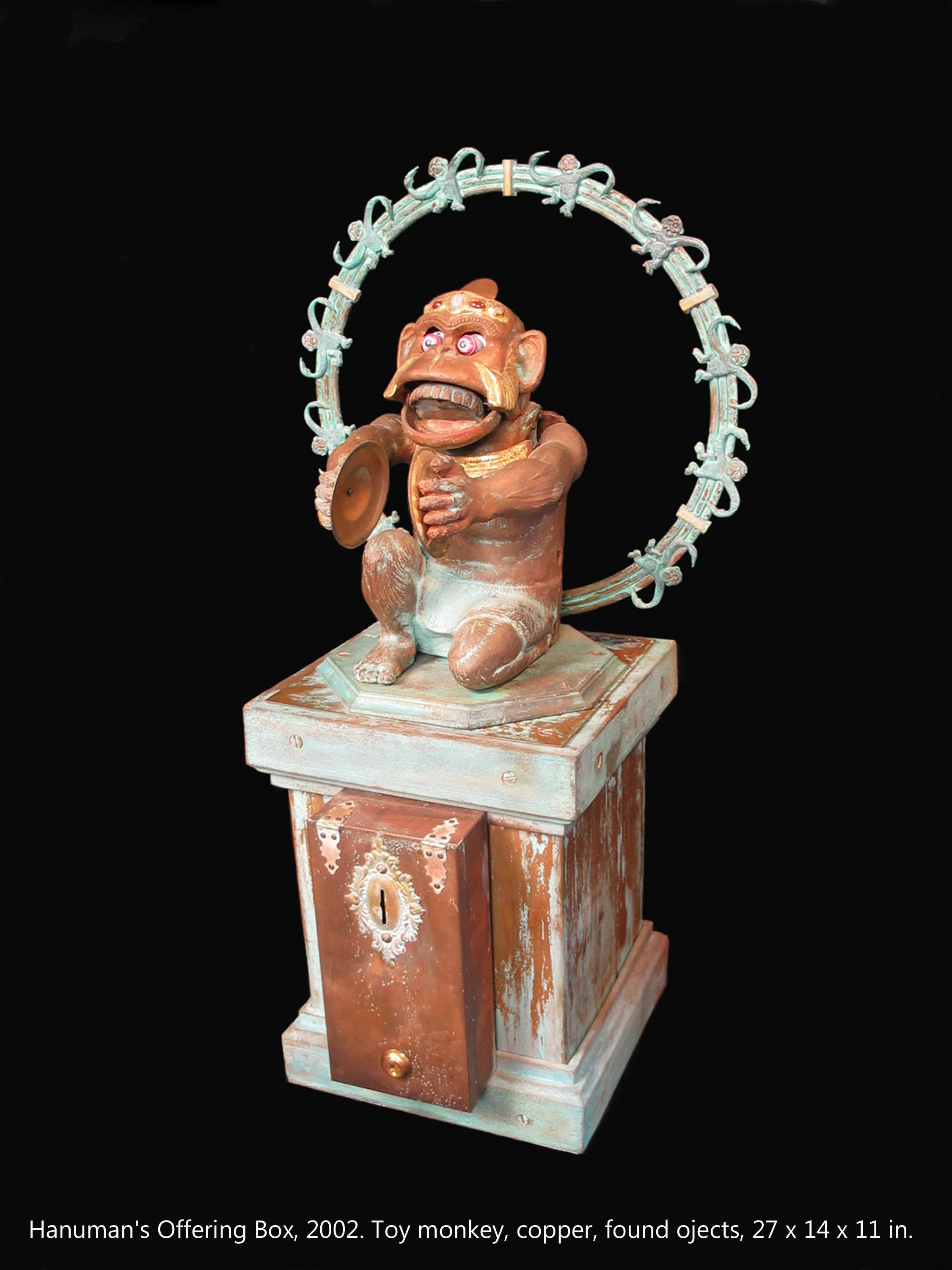 20 Hanumans Offering Box.jpg