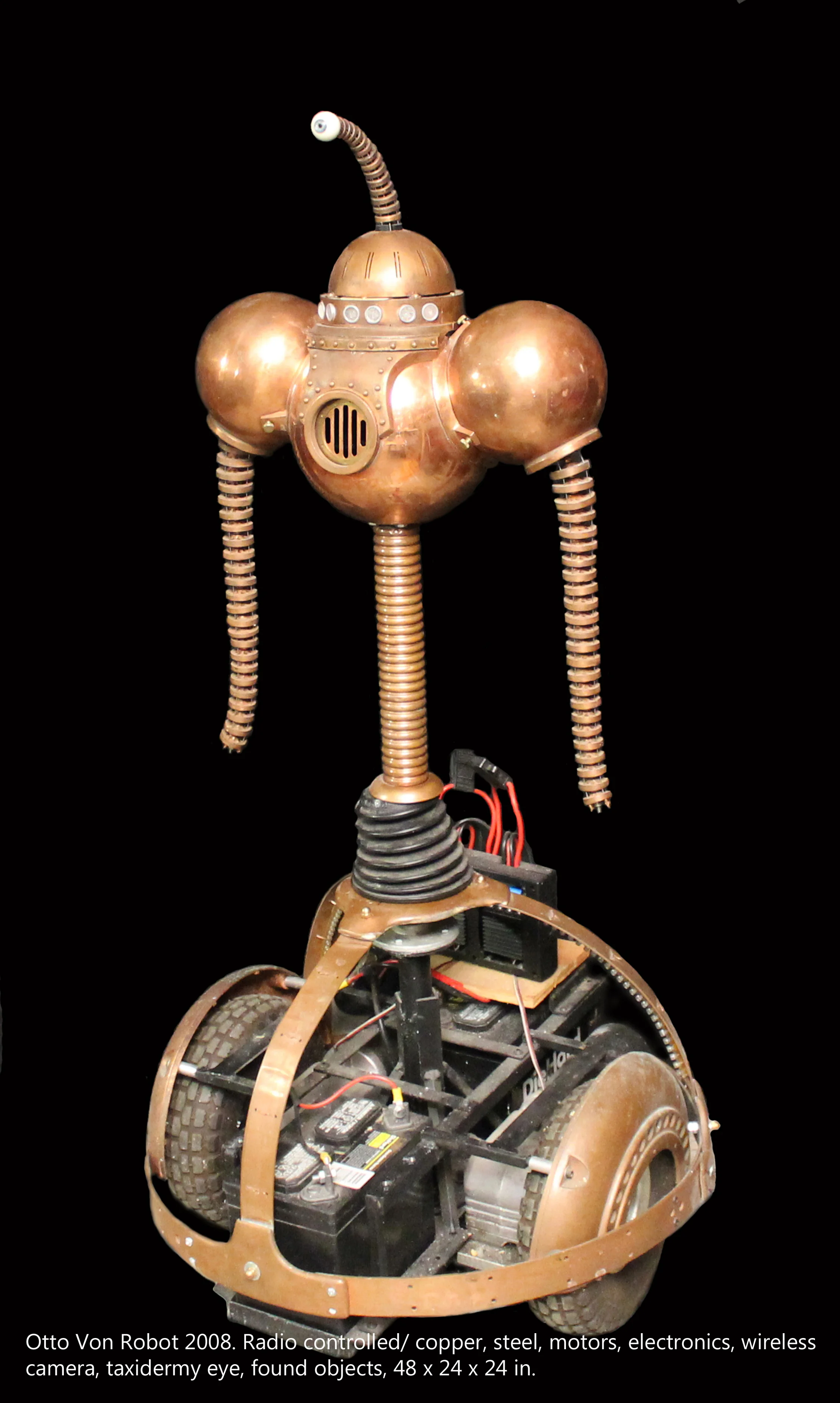 28 OttoVonRobot.jpg