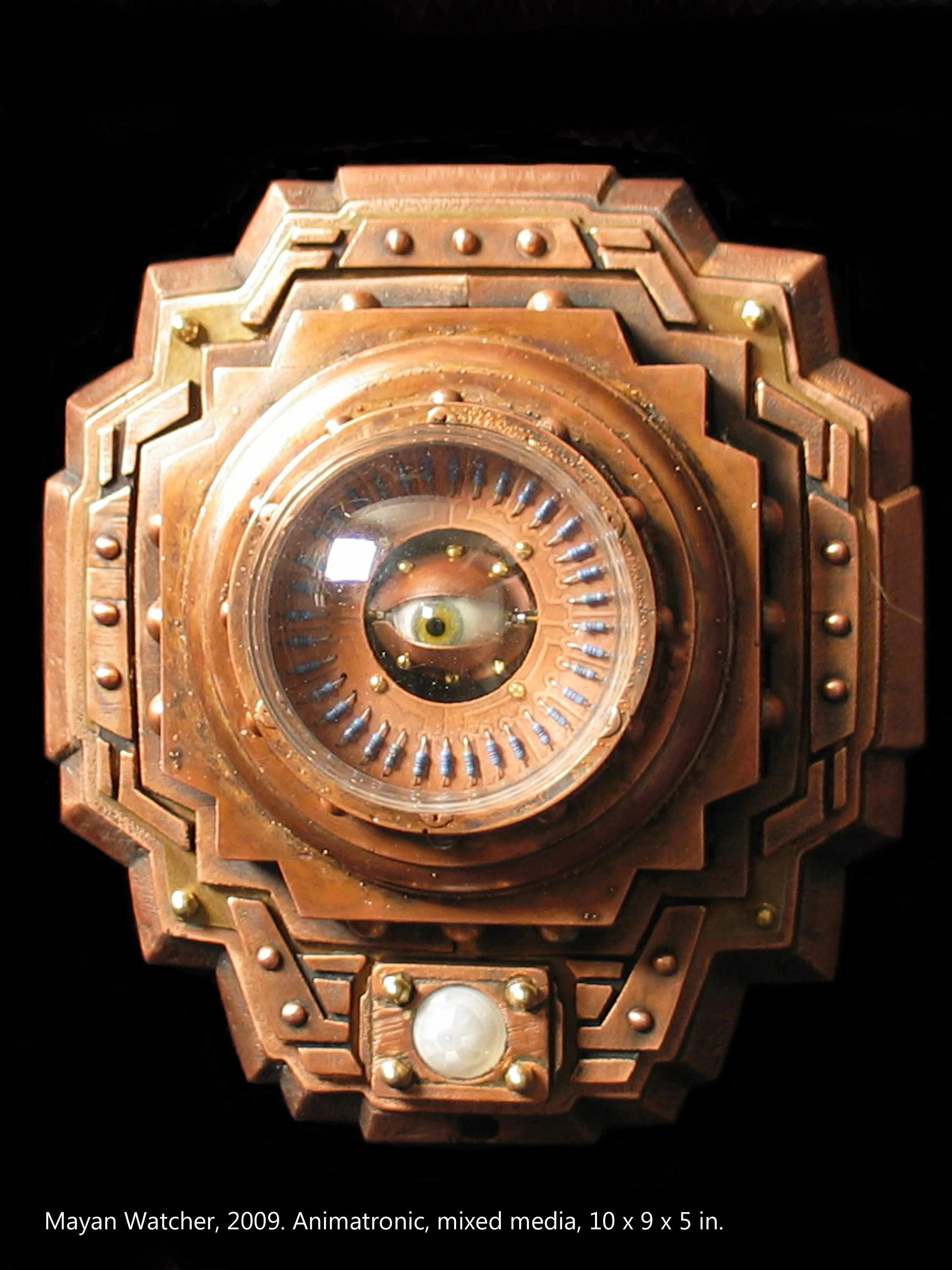 29 Mayan Watcher.jpg