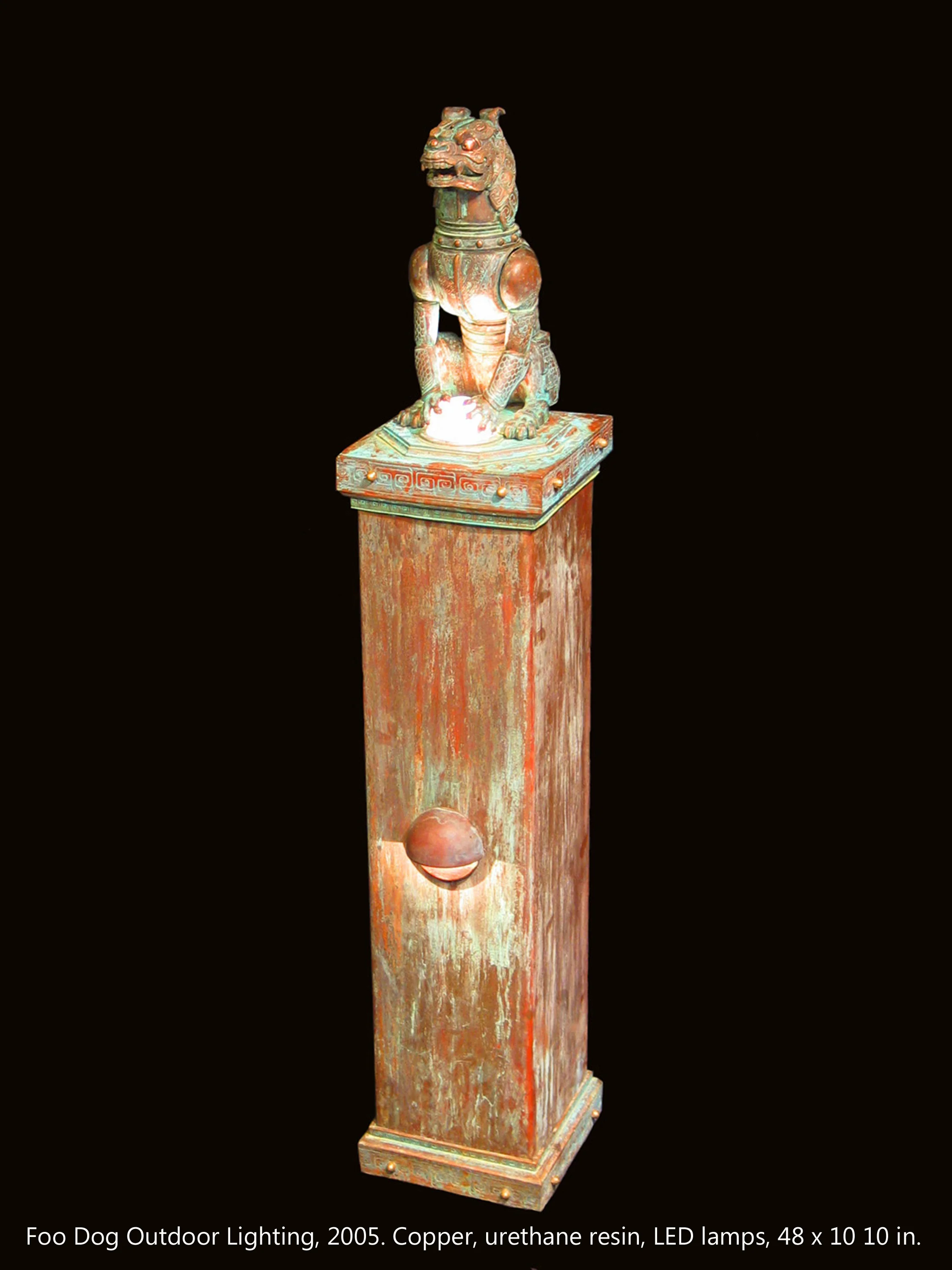 33 Foo Outdoor Lighting.jpg