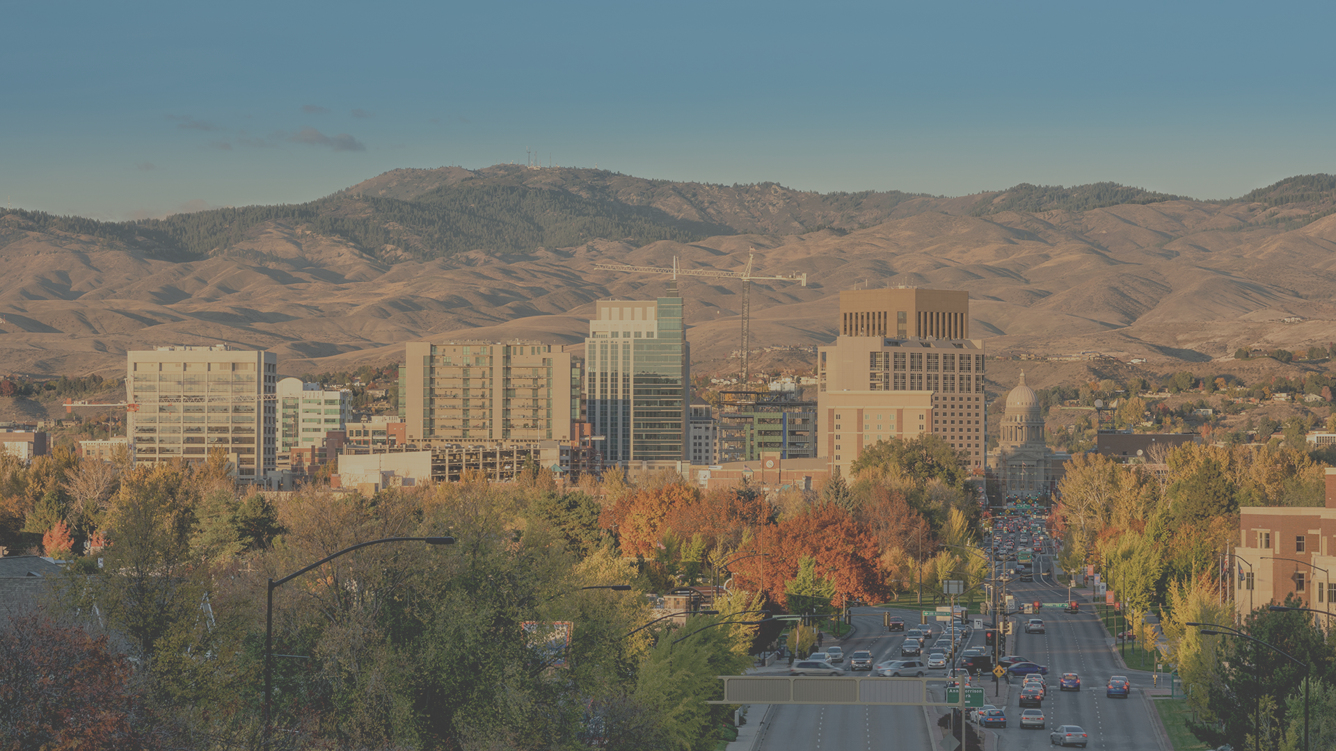 boise2.png