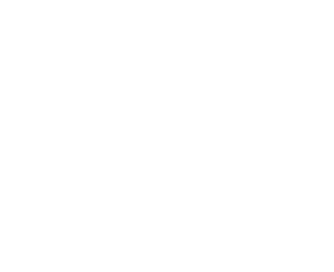 Raised by Tigers