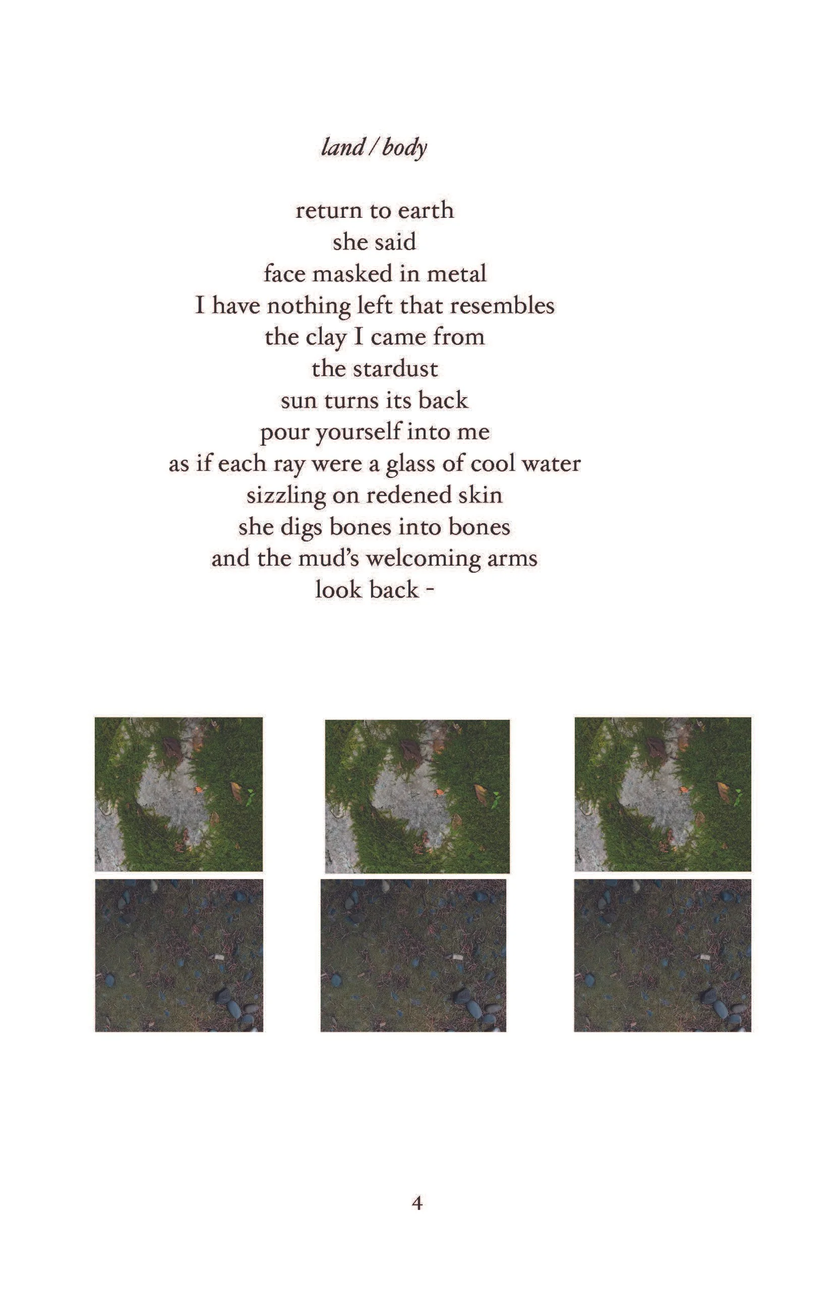 MoR Zine v2_Page_10.jpg