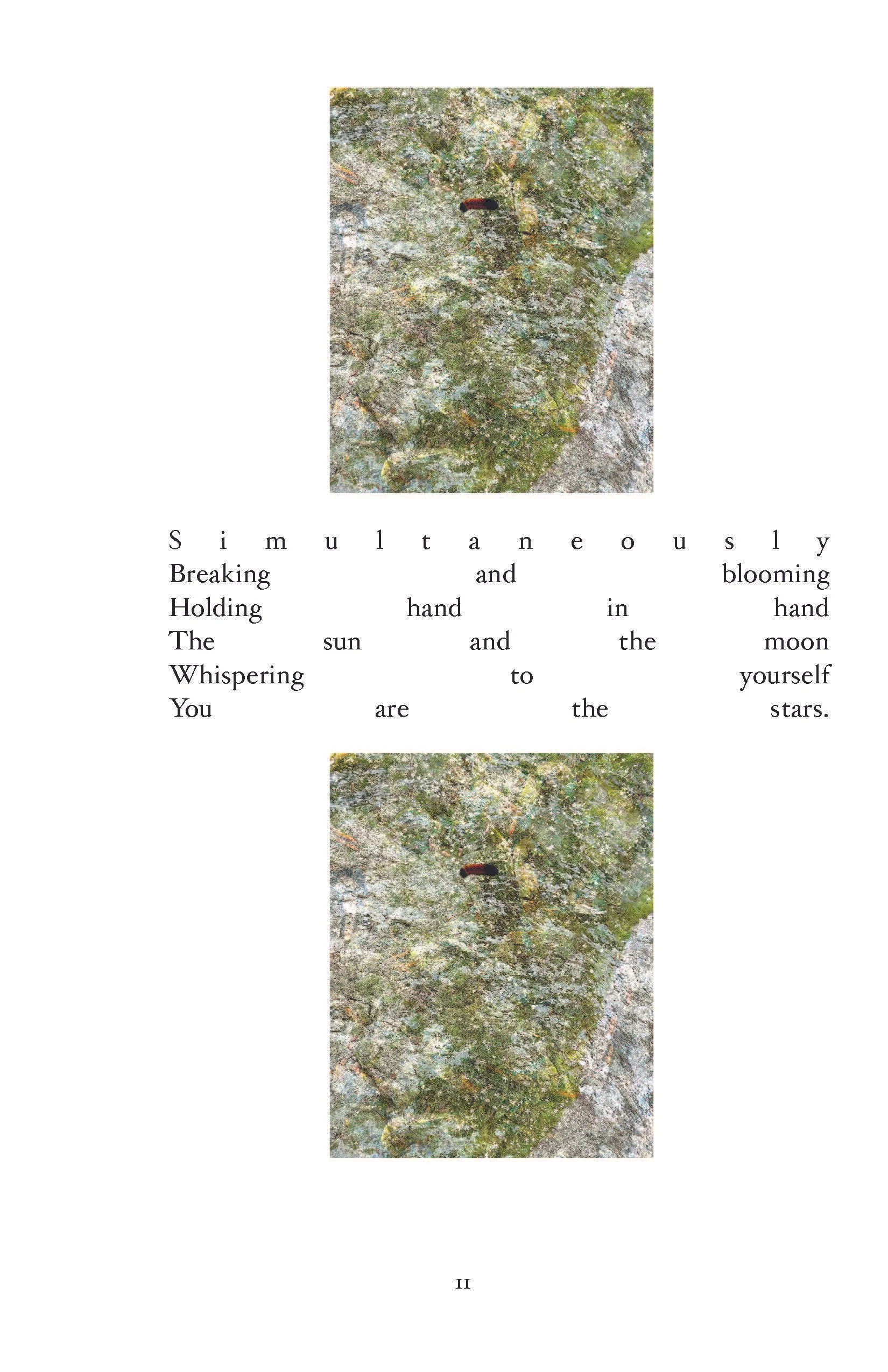 MoR Zine v2_Page_17.jpg