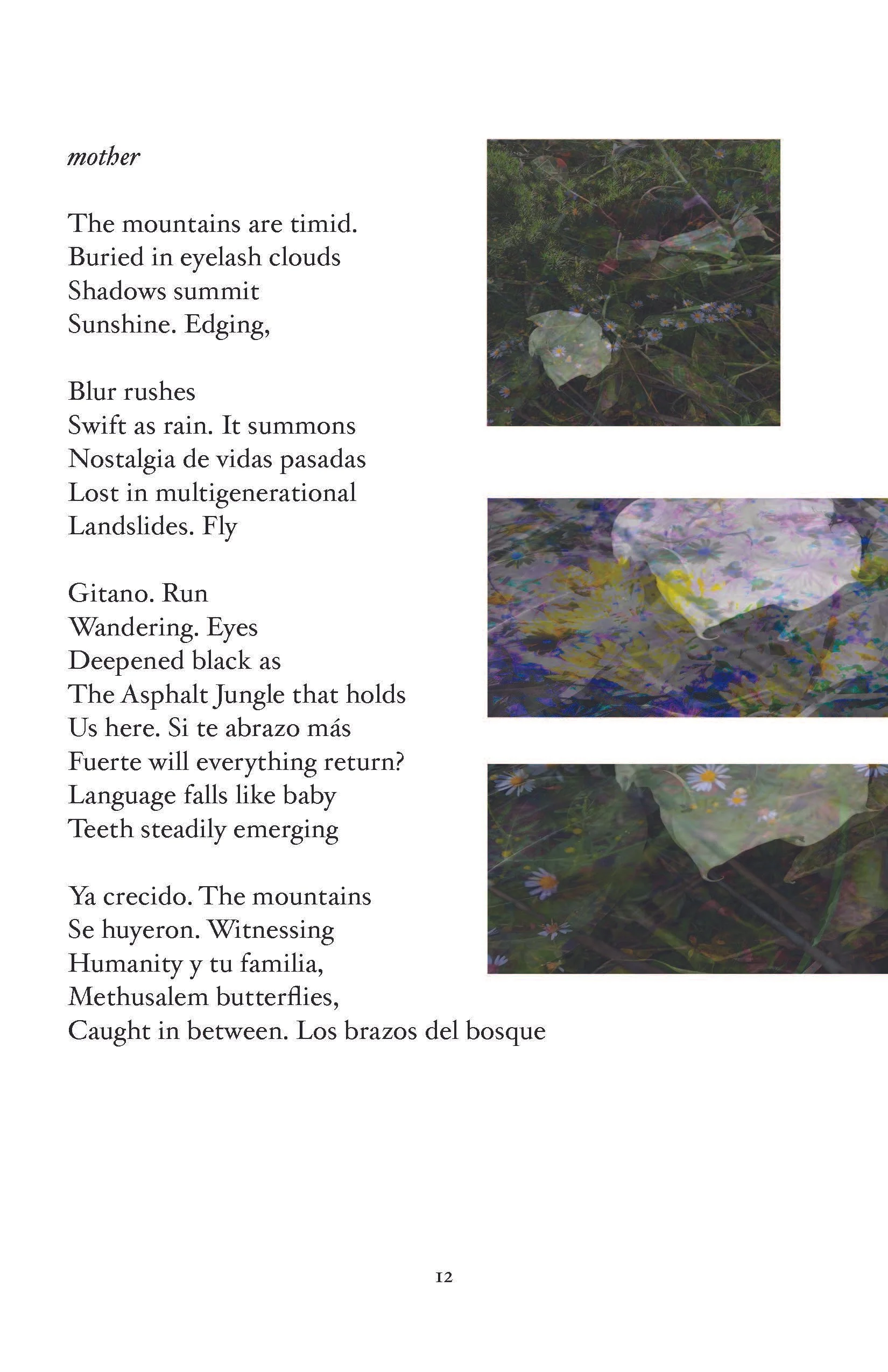 MoR Zine v2_Page_18.jpg