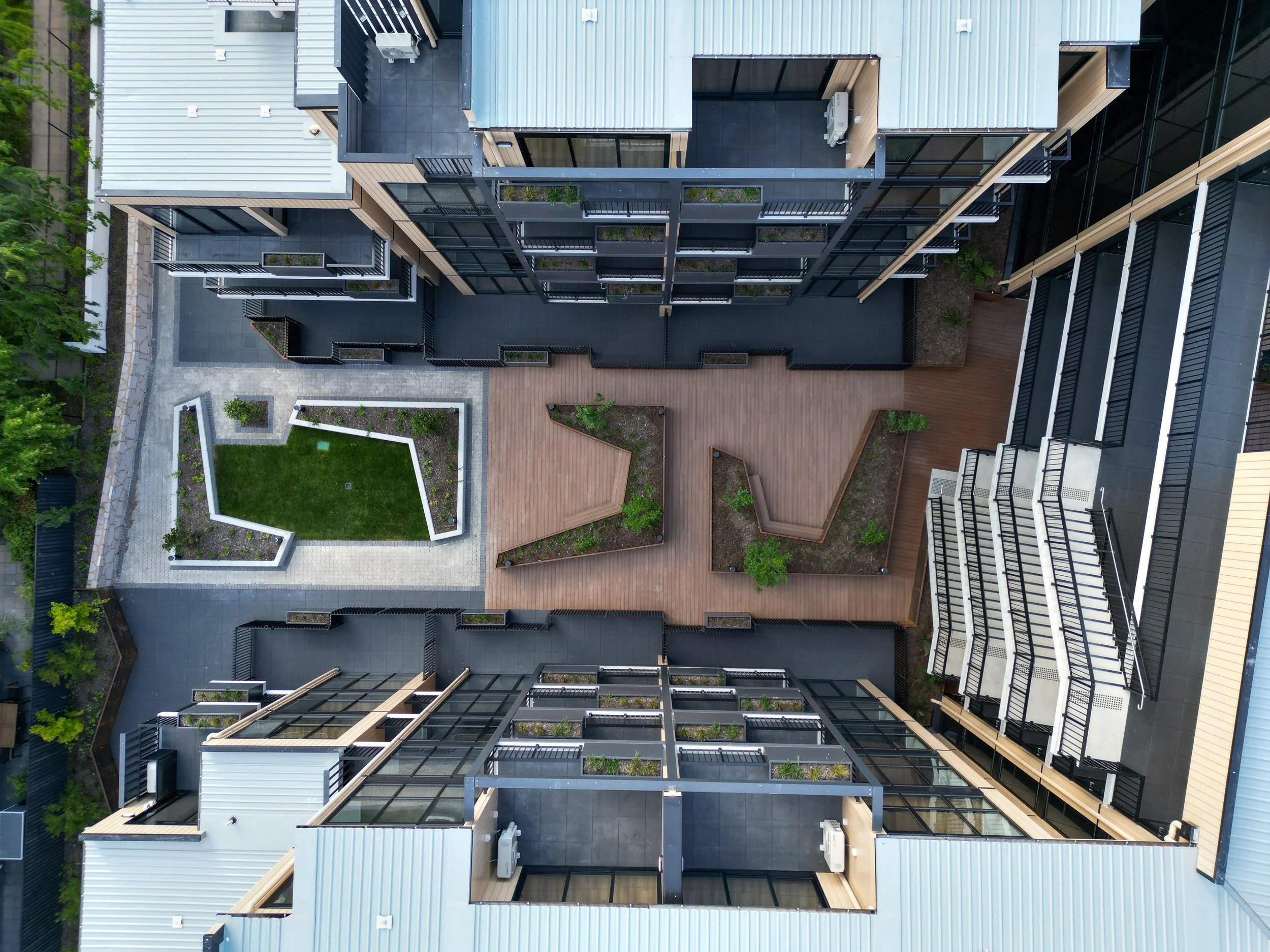 DJI_0617.jpeg