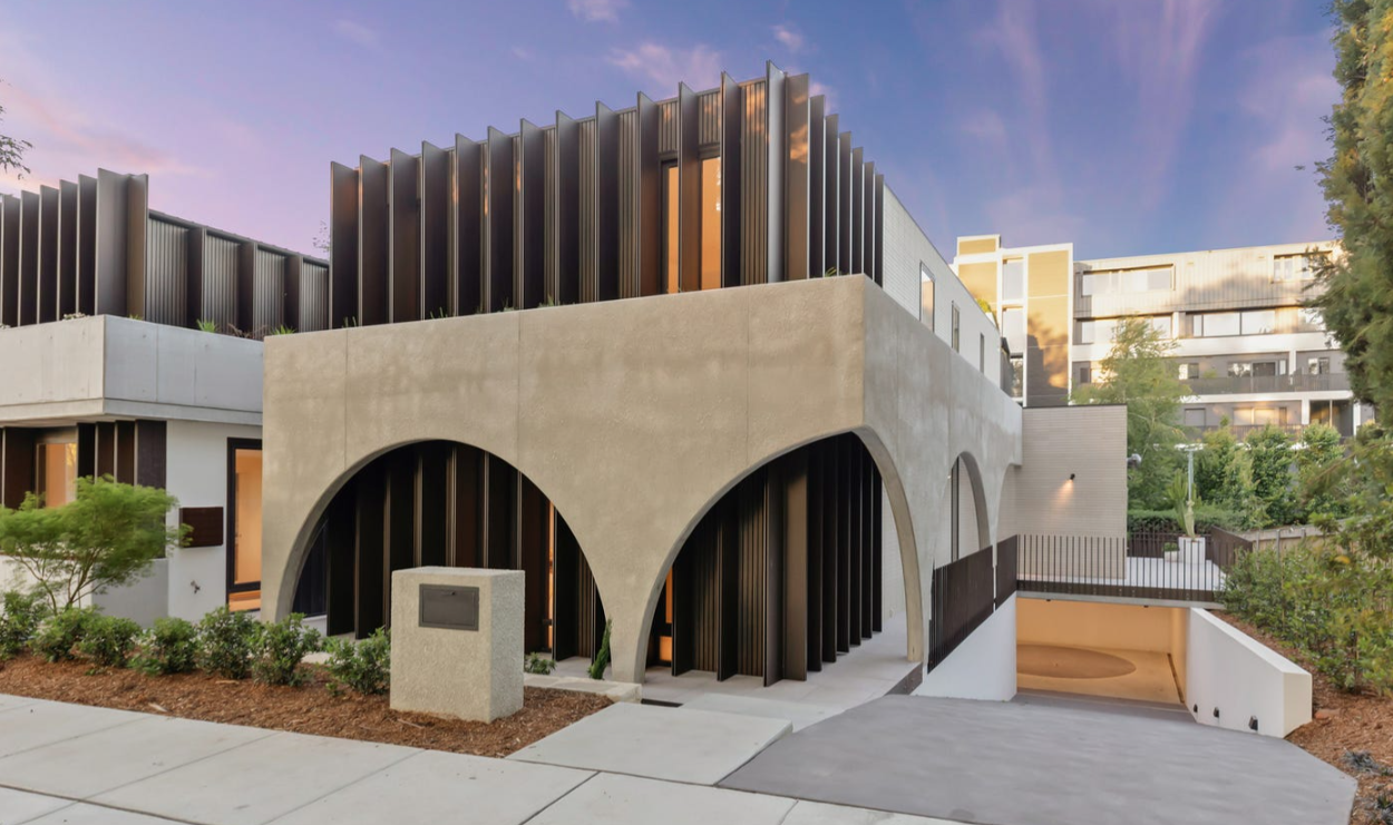 Screenshot 2026-03-19 132927.png