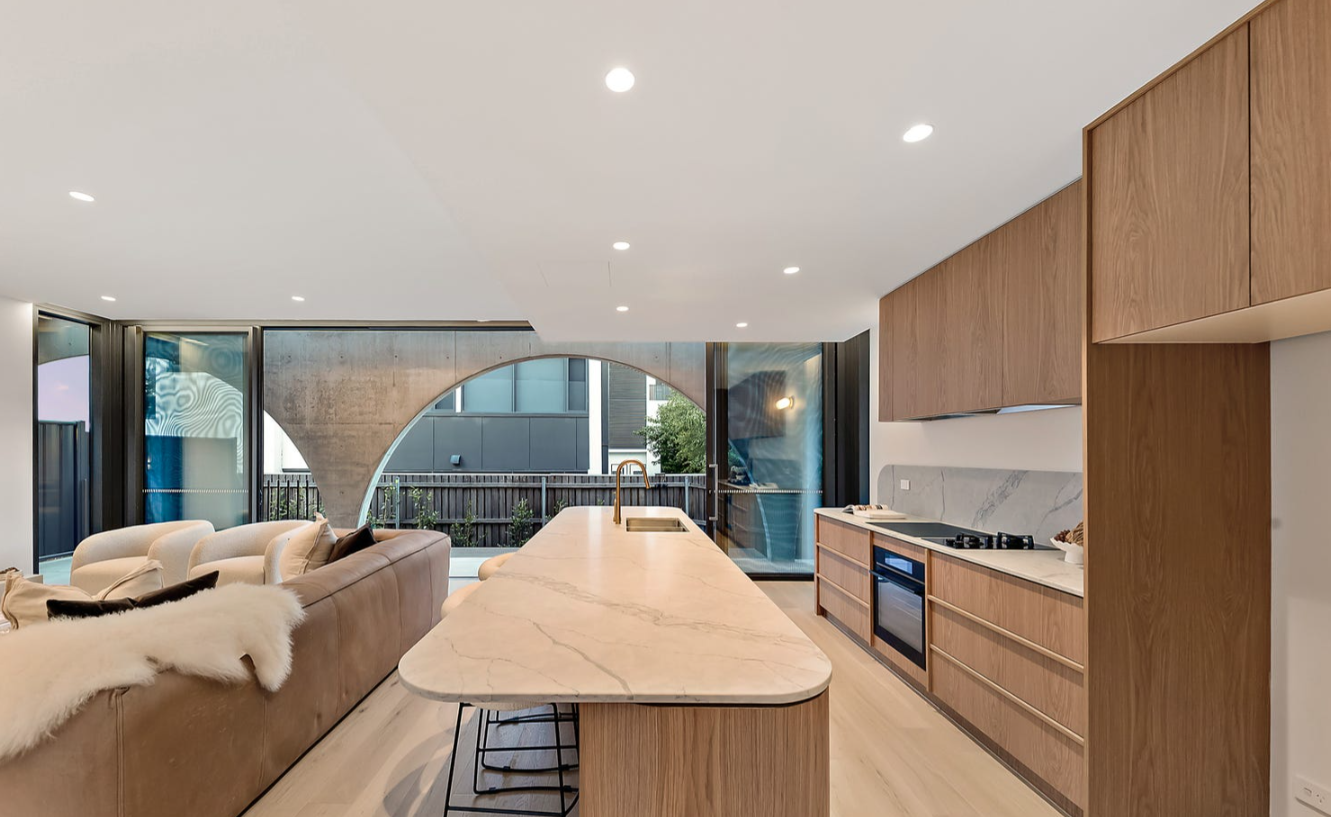 Screenshot 2026-03-19 132959.png