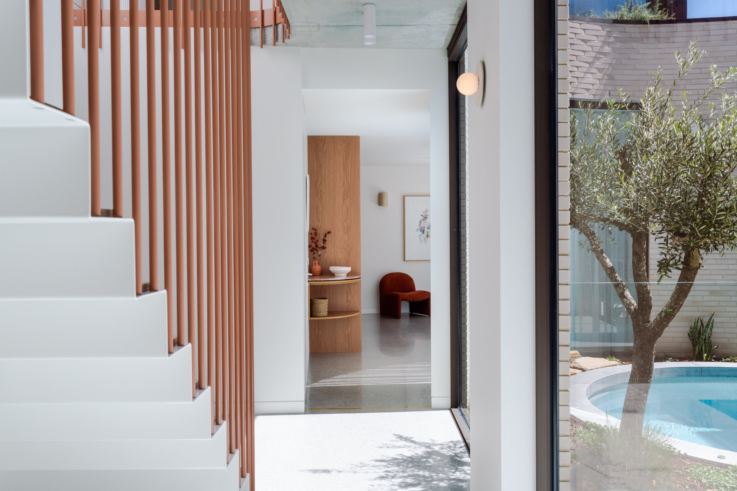 27 Lawley Street, Deakin-9.jpg