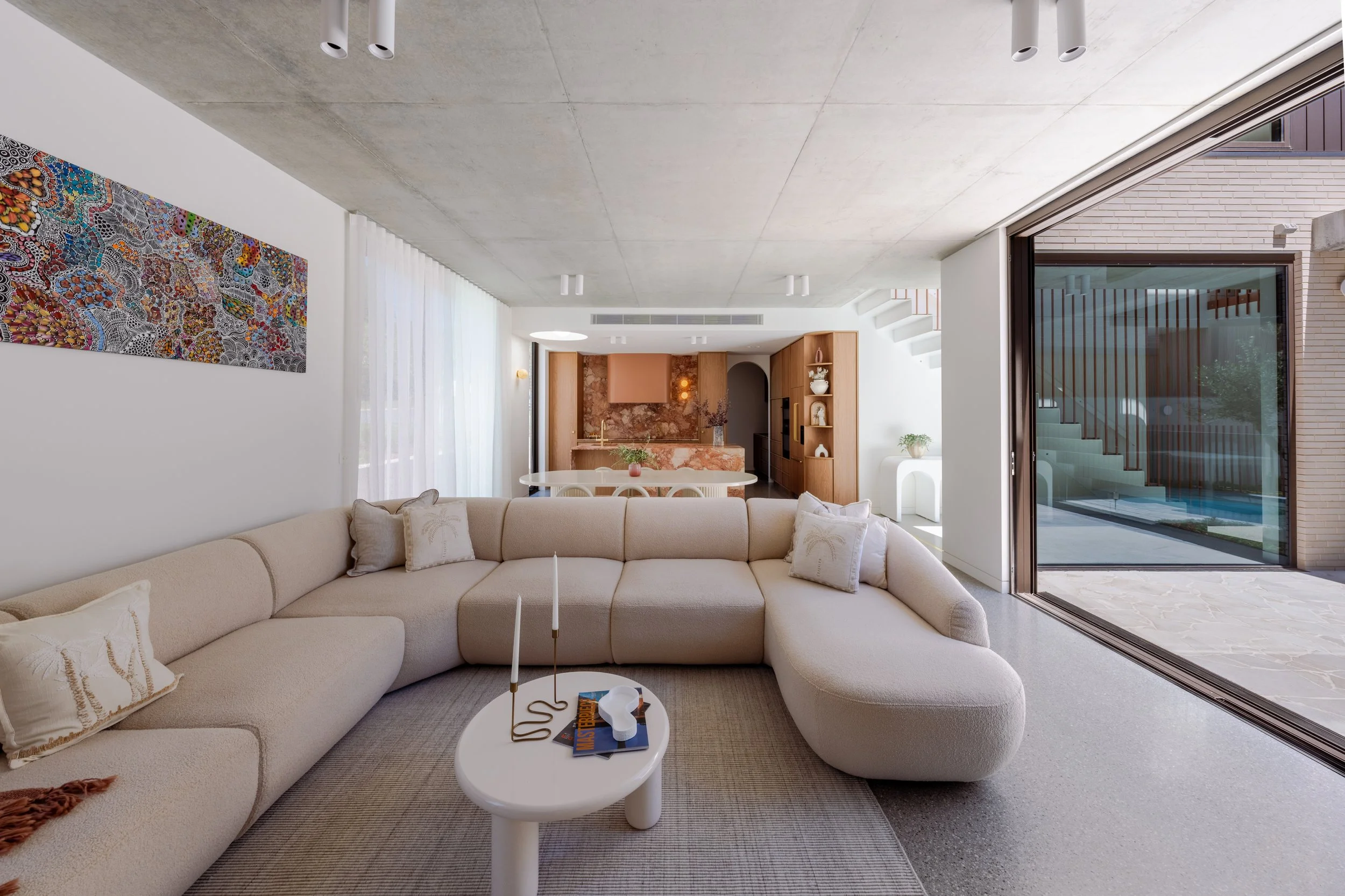 27 Lawley Street, Deakin-16.jpg