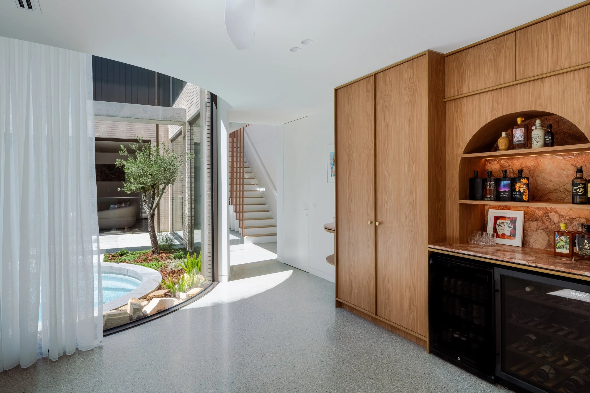 27 Lawley Street, Deakin-30.jpg