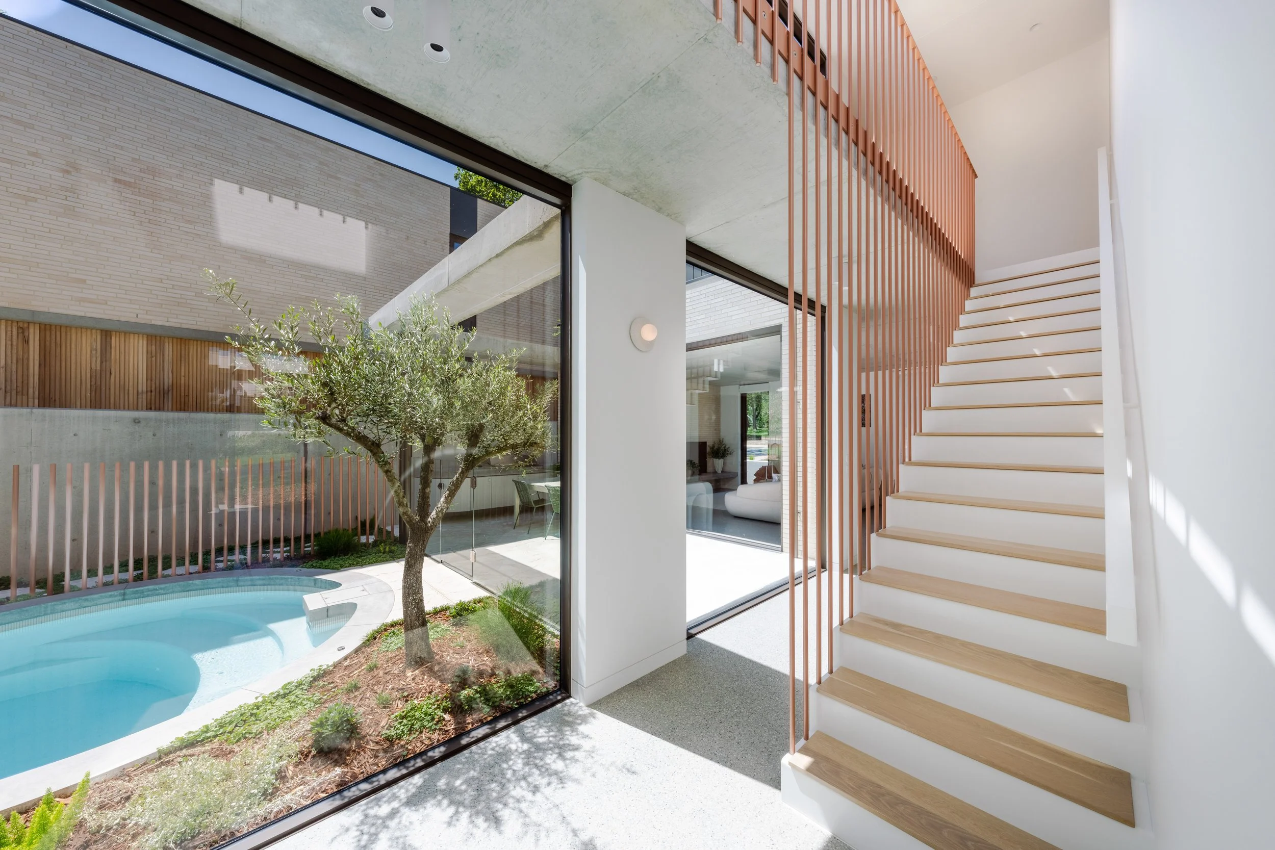 27 Lawley Street, Deakin-32.jpg