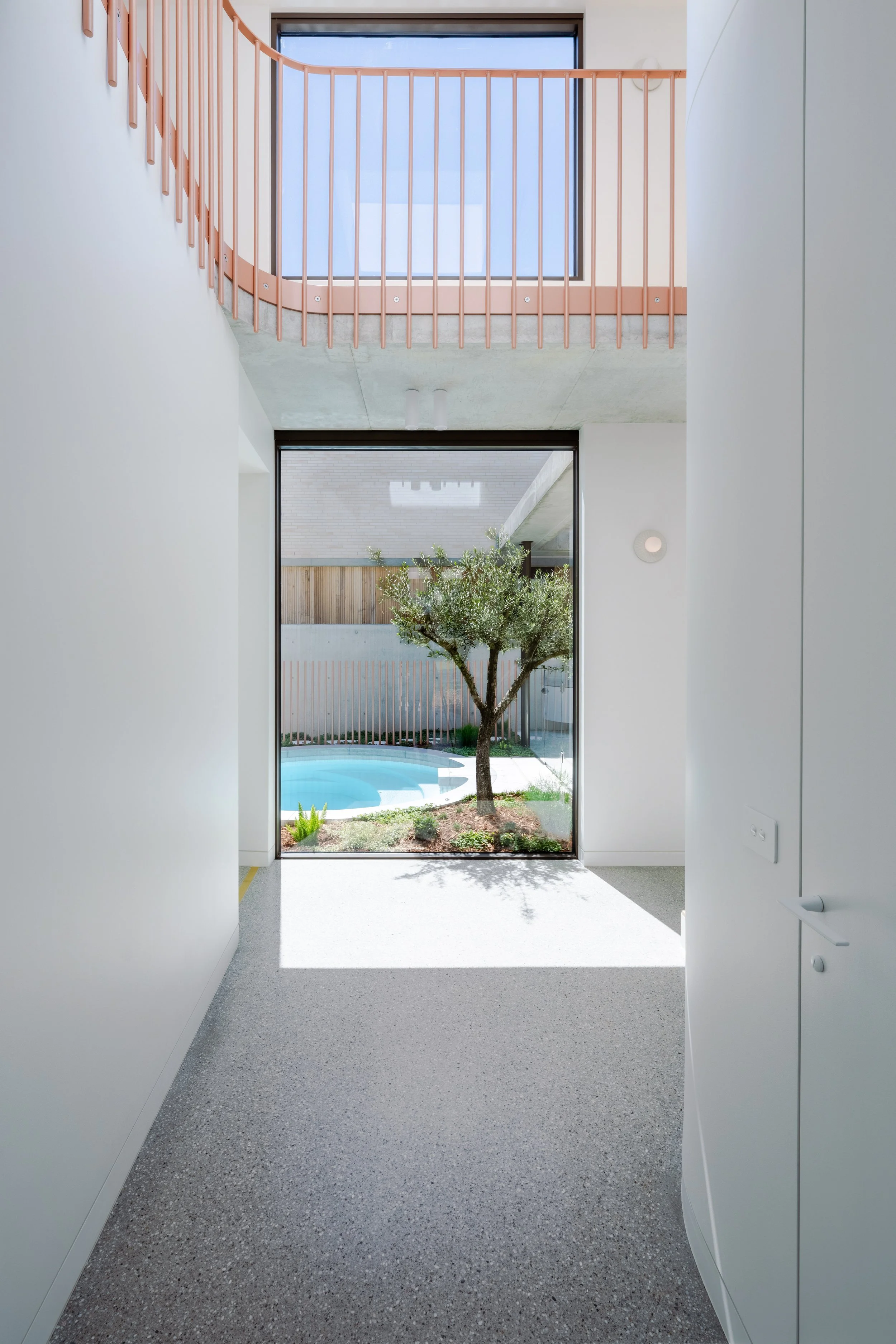 27 Lawley Street, Deakin-34.jpg