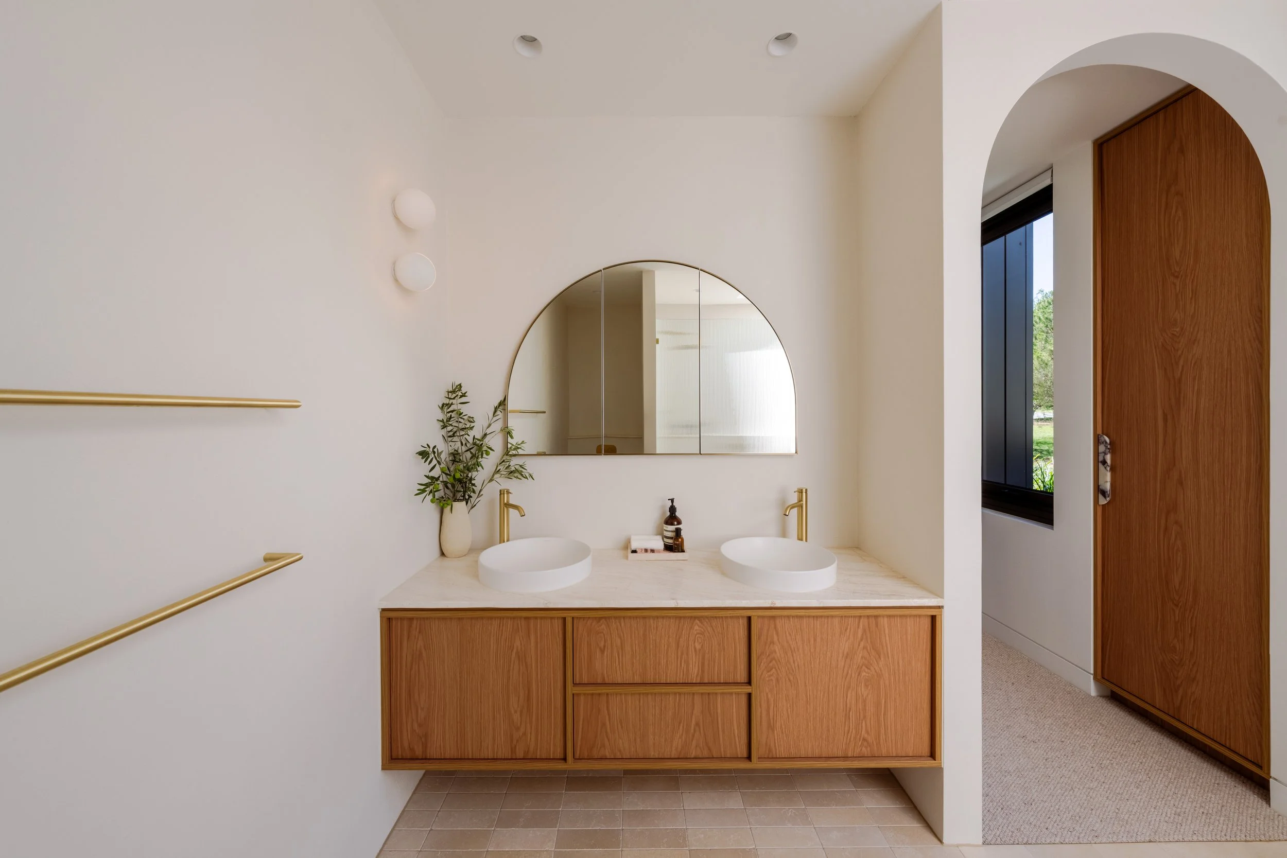 27 Lawley Street, Deakin-47.jpg