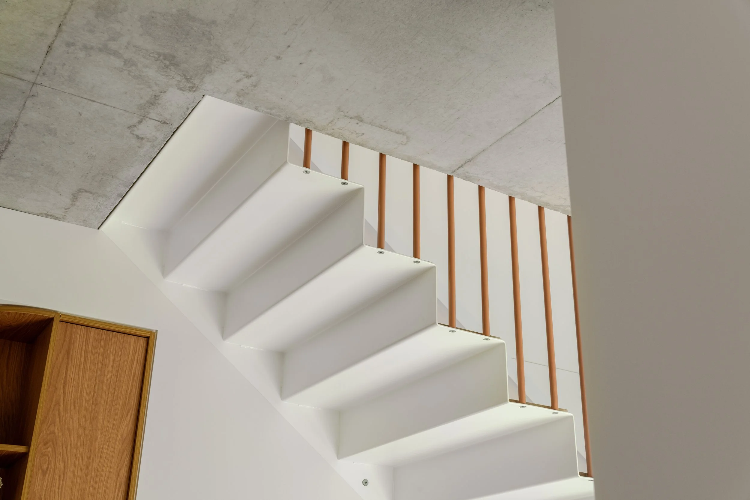 27 Lawley Street, Deakin-90.jpg
