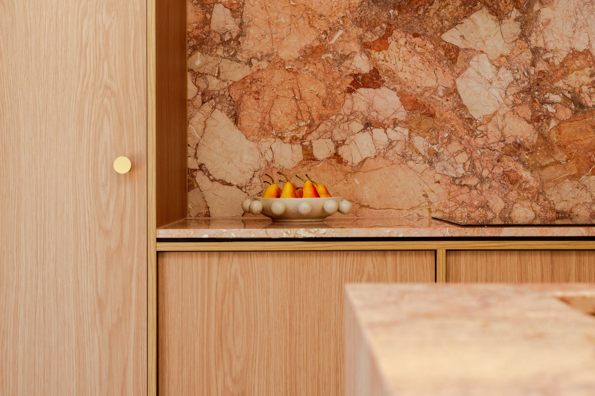 27 Lawley Street, Deakin-68.jpg