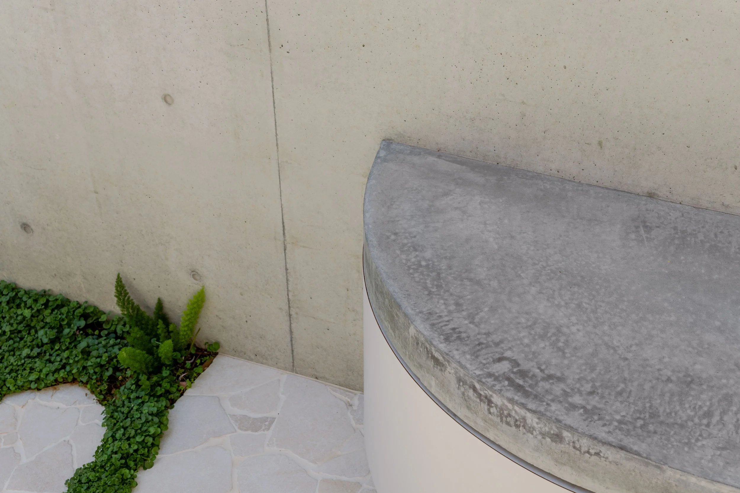 27 Lawley Street, Deakin-77.jpg