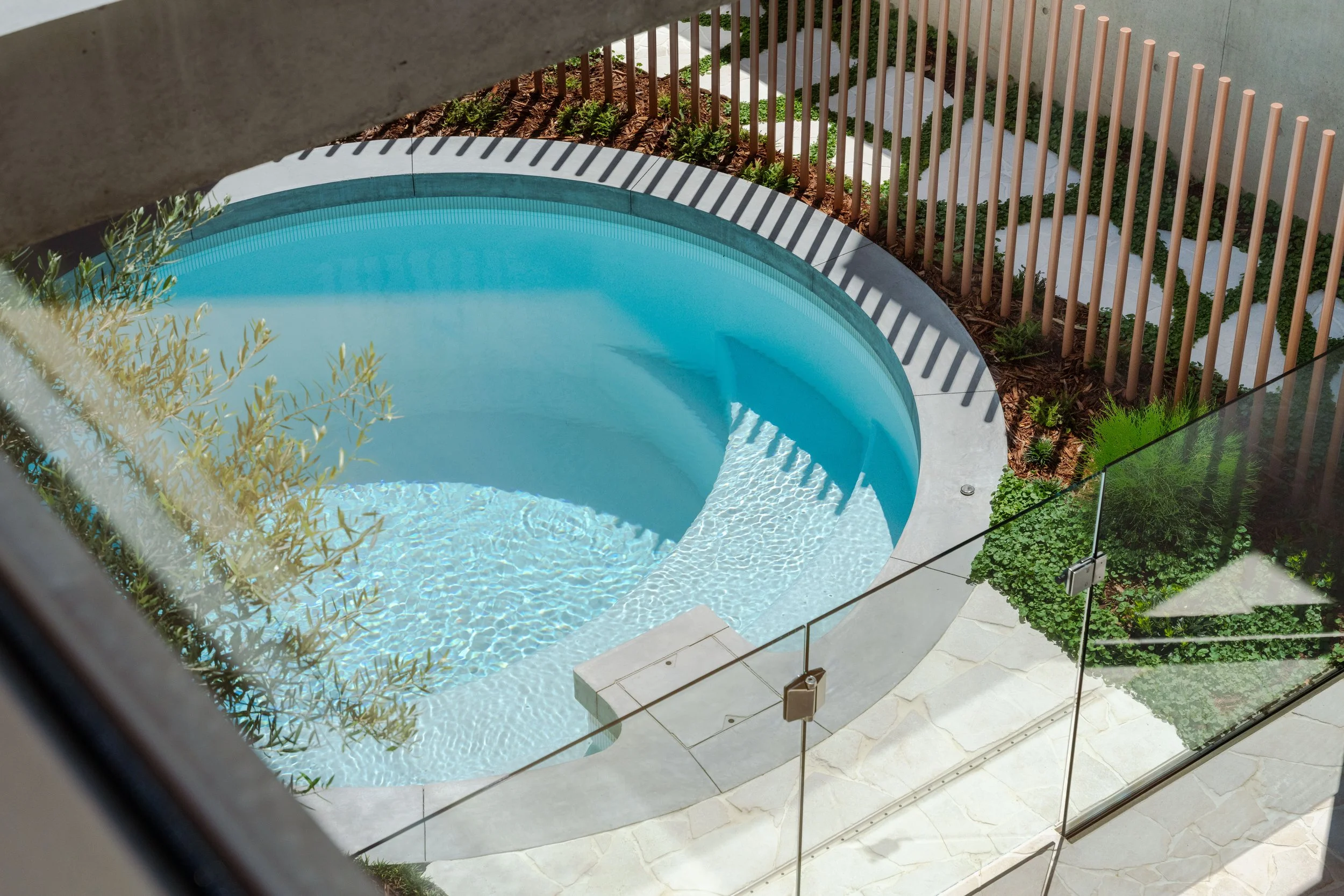 27 Lawley Street, Deakin-99.jpg