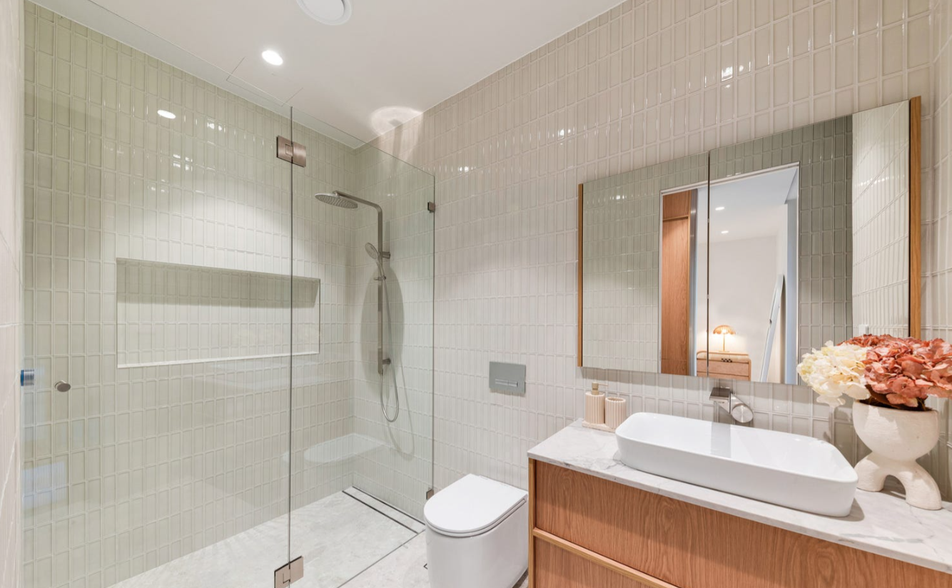 Screenshot 2026-03-19 133023.png