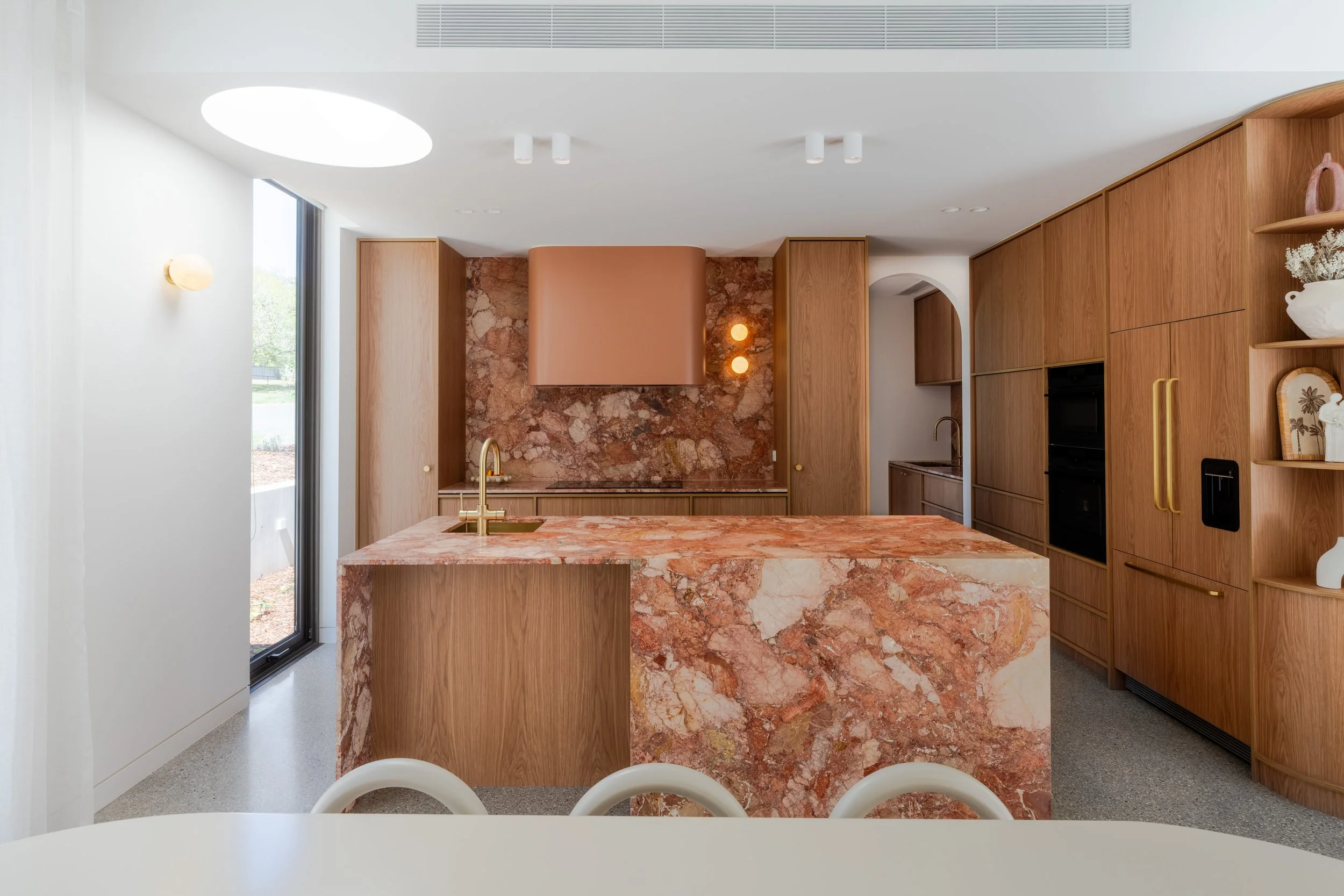 27 Lawley Street, Deakin-4.jpg