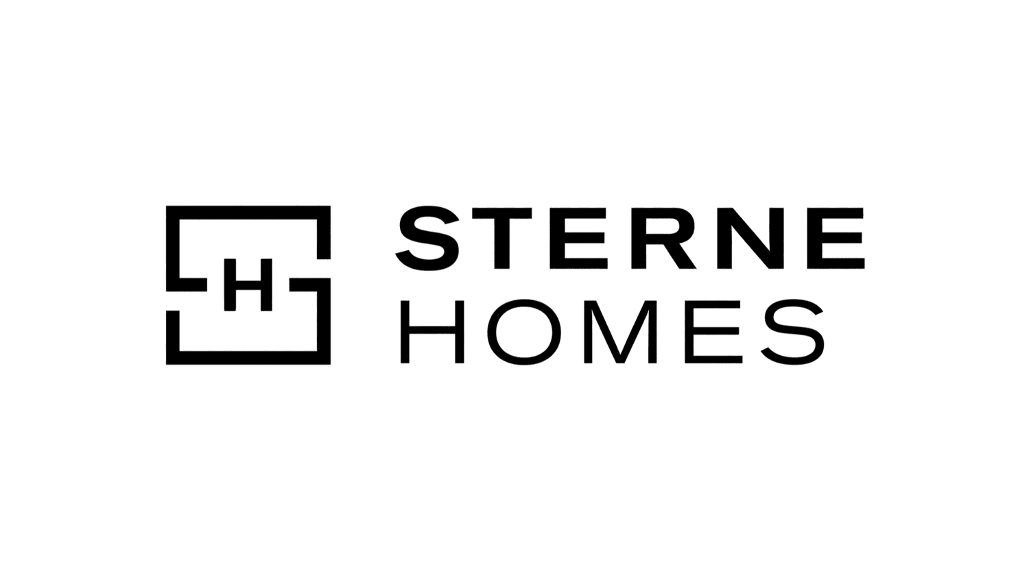 Sterne Homes