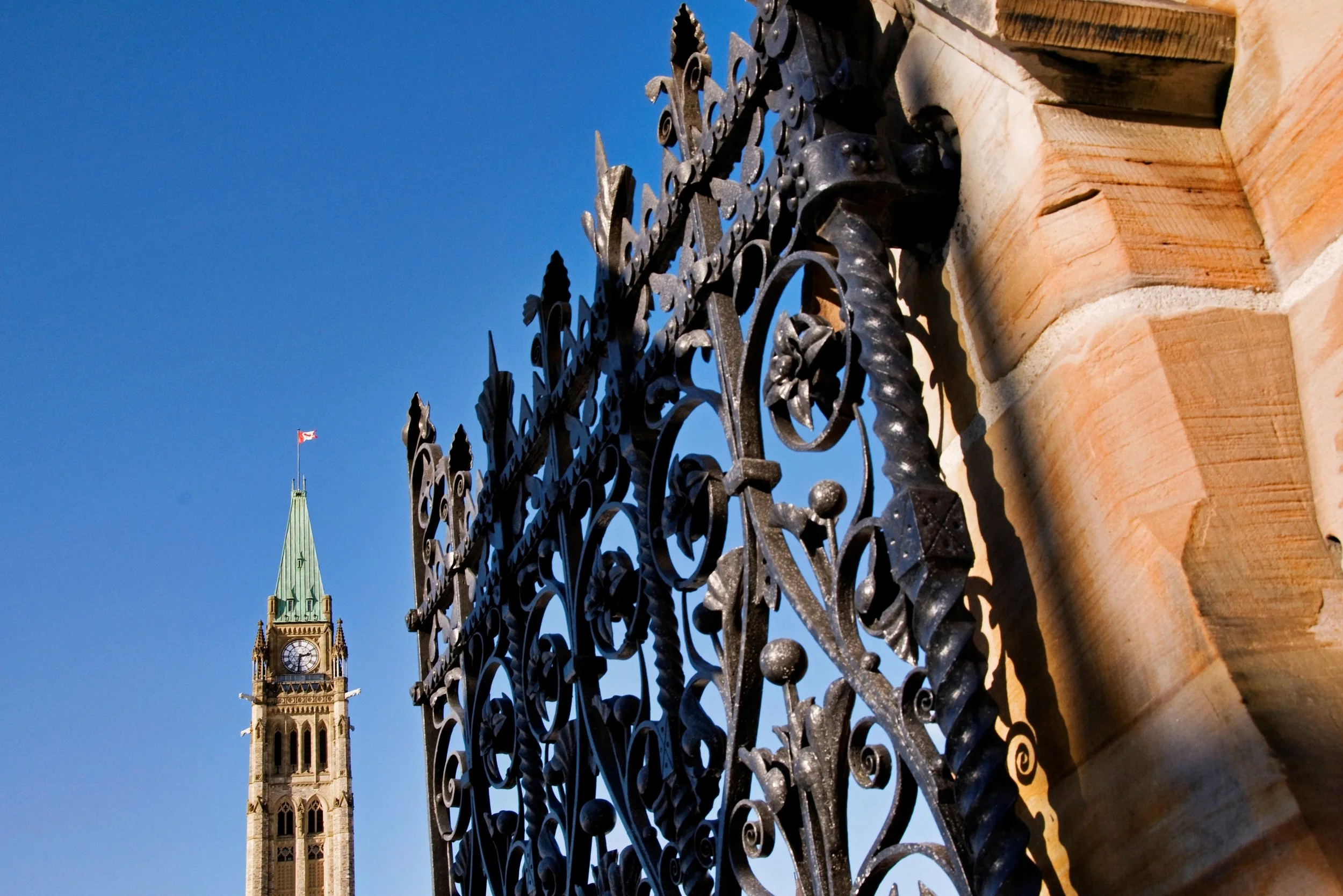 Attorney General Independence: The Forgotten Basford Standard and its National Security Nexus