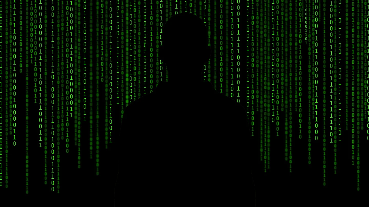 Privileging Secrecy: The CSE Act’s New Class Privilege -- Part II