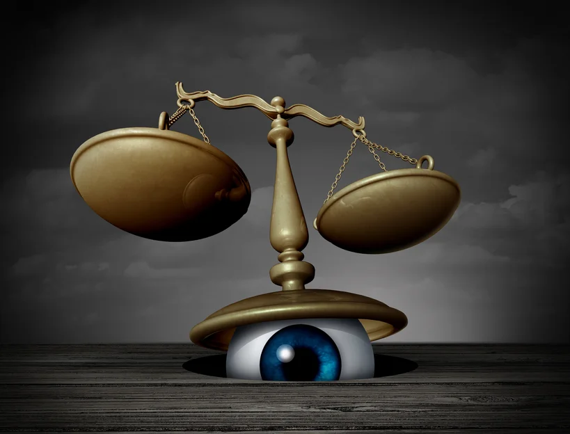 National Security Transparency: The Problem of Secret Law