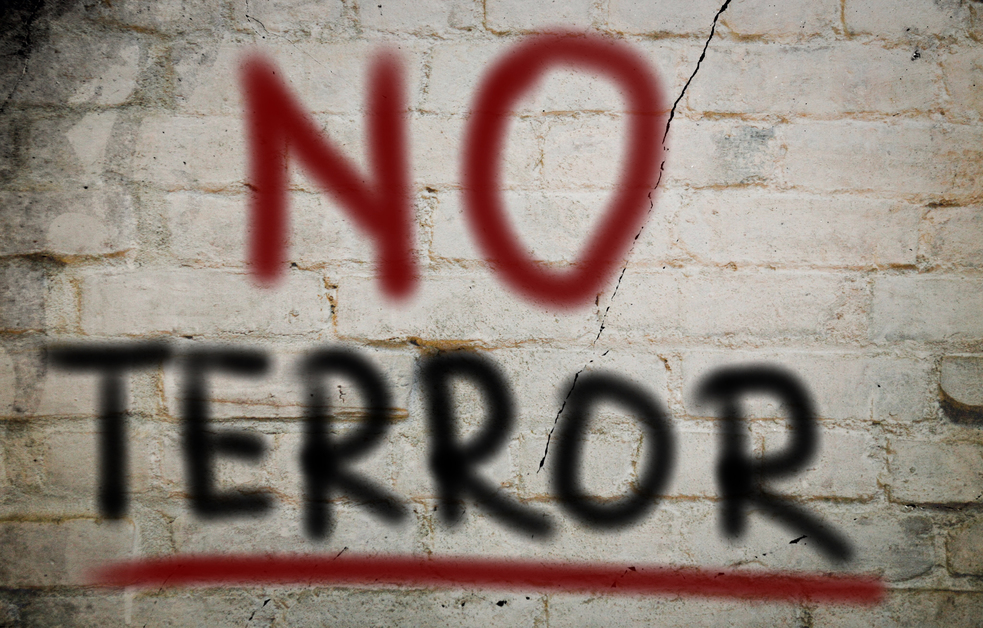 Proscribing Far Right Terrorism: Canada's new terrorist listing of two far right extremist groups