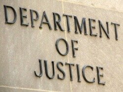 Justice is Served…a Mandate Letter Part II: Criminal Justice &amp; National Security